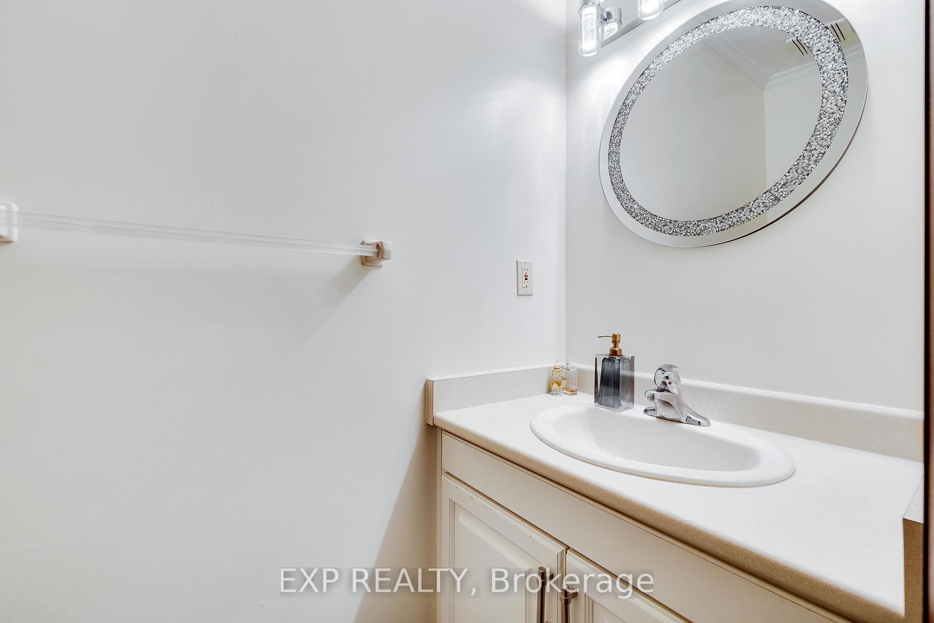 Photo 16 of 502 Baringham Place, Waterloo — HOMEH