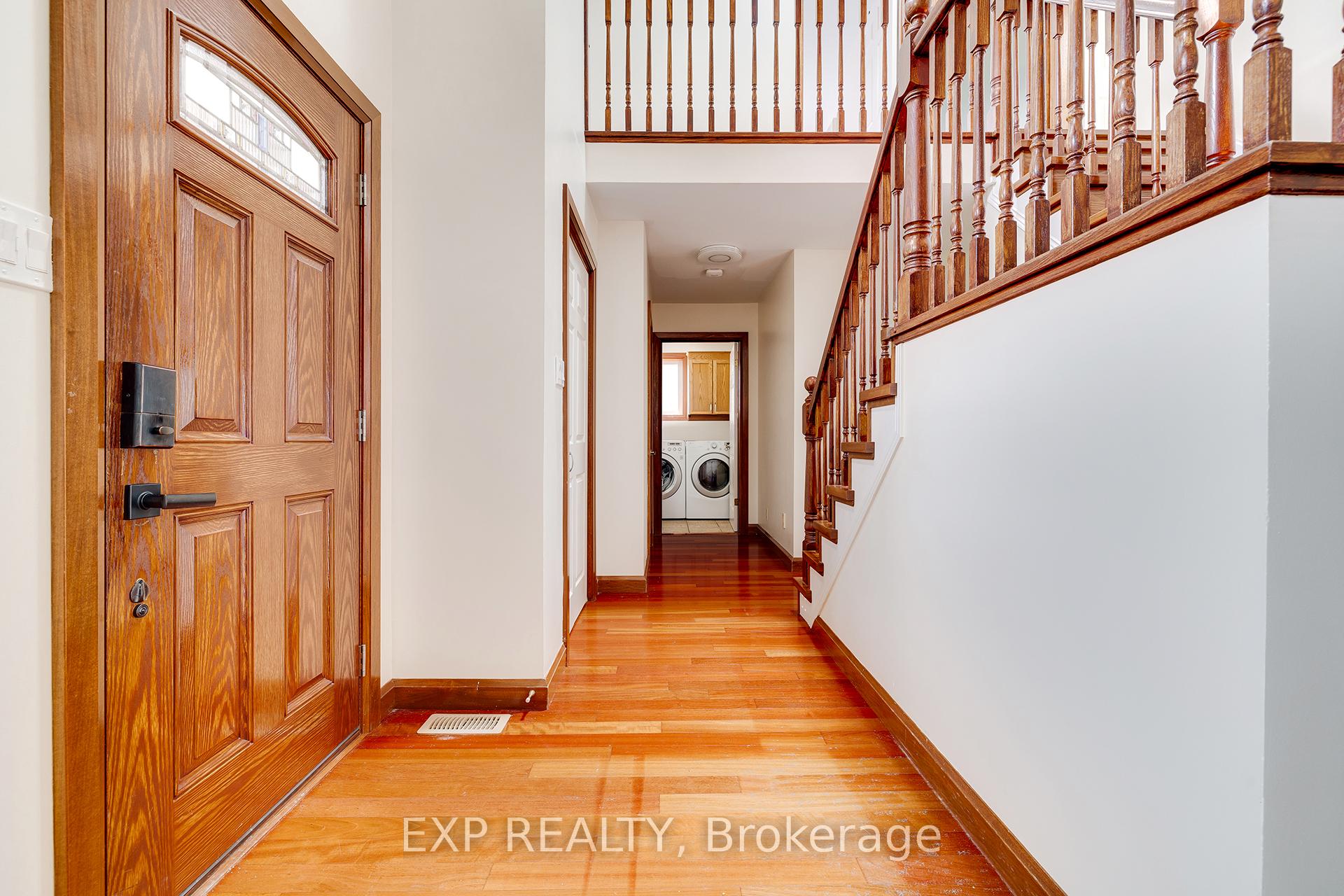 Photo 17 of 502 Baringham Place, Waterloo — HOMEH