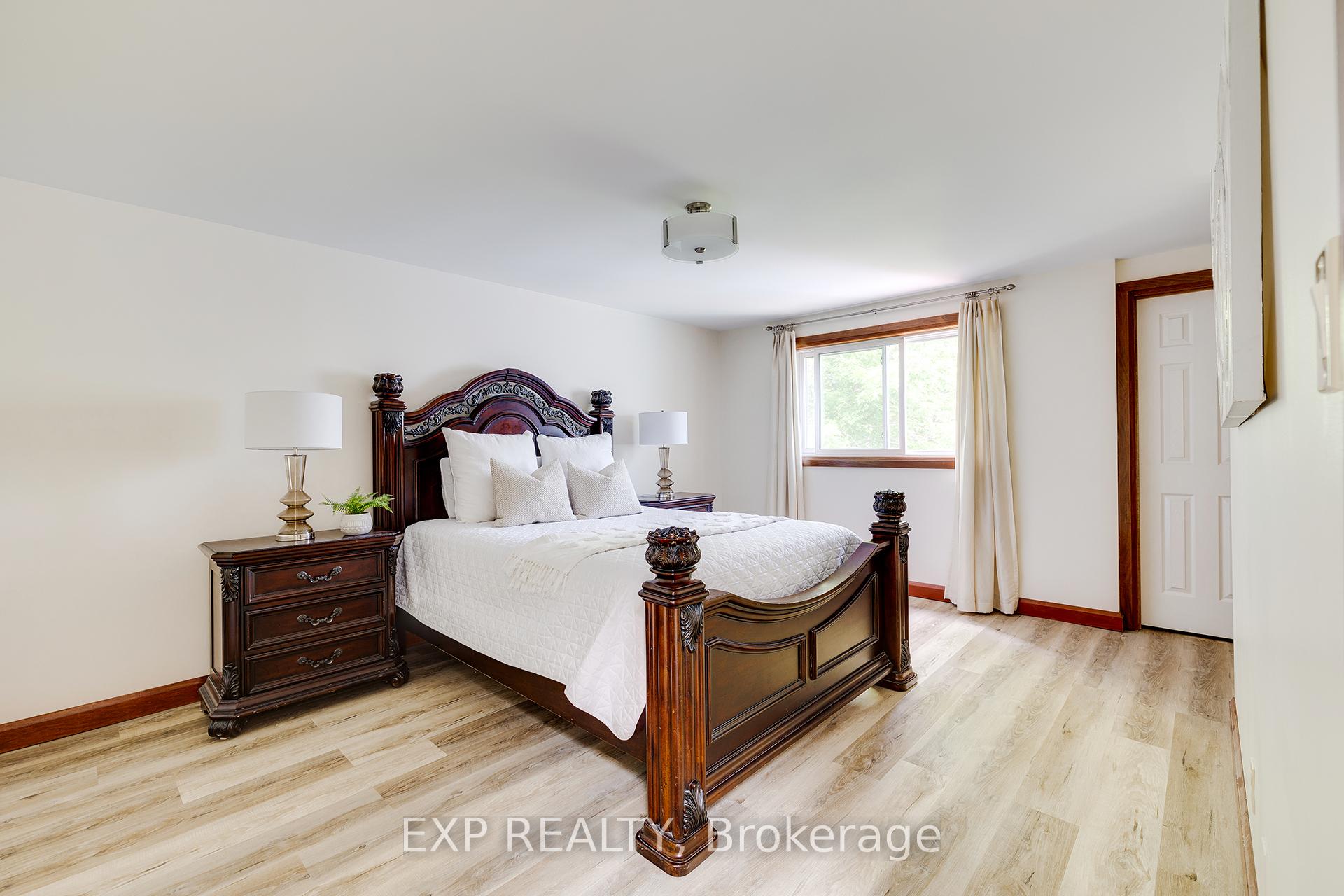 Photo 18 of 502 Baringham Place, Waterloo — HOMEH