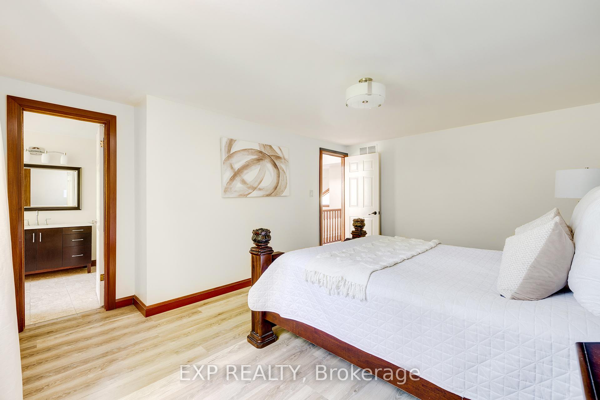 Photo 19 of 502 Baringham Place, Waterloo — HOMEH