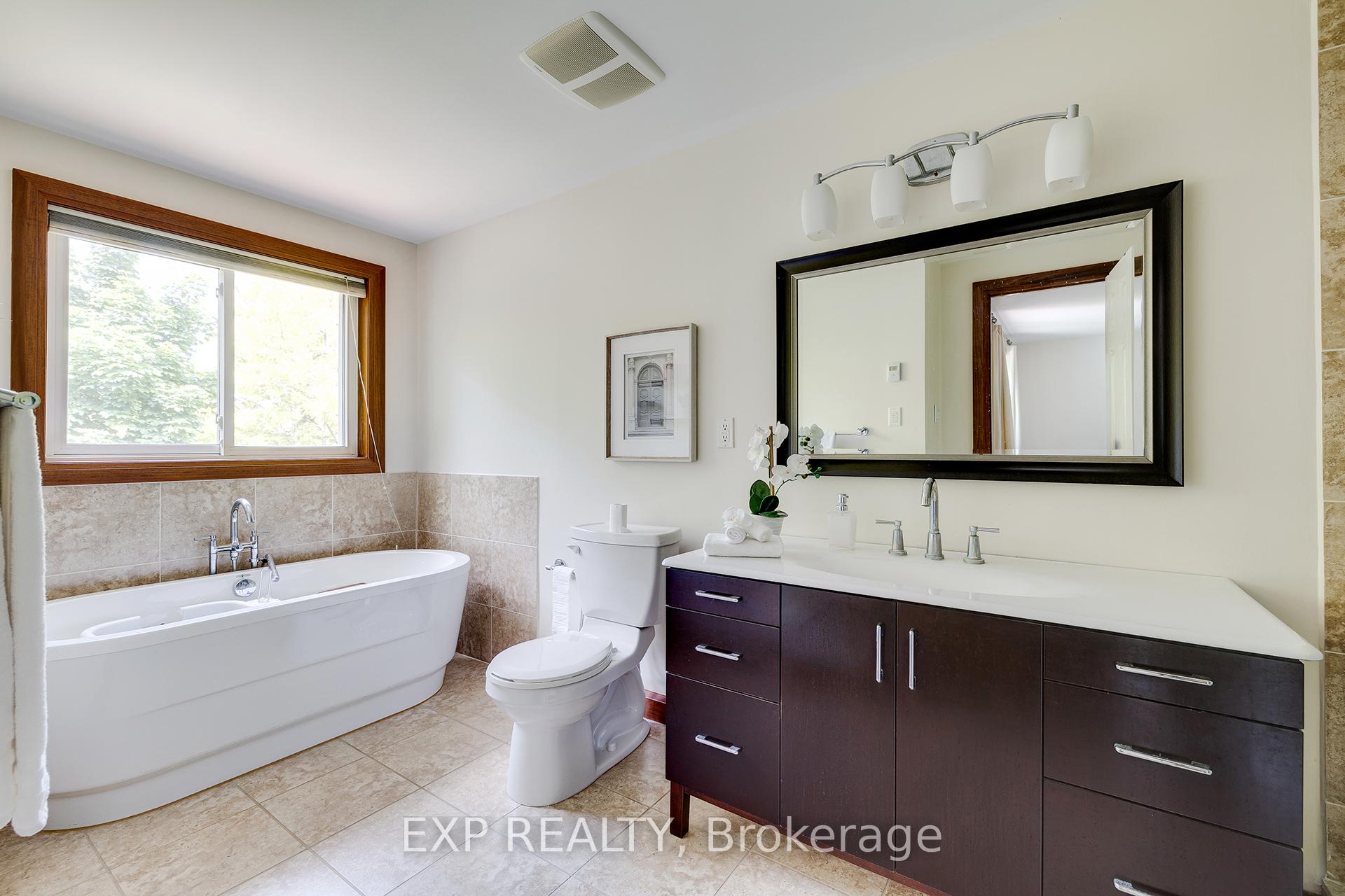 Photo 20 of 502 Baringham Place, Waterloo — HOMEH