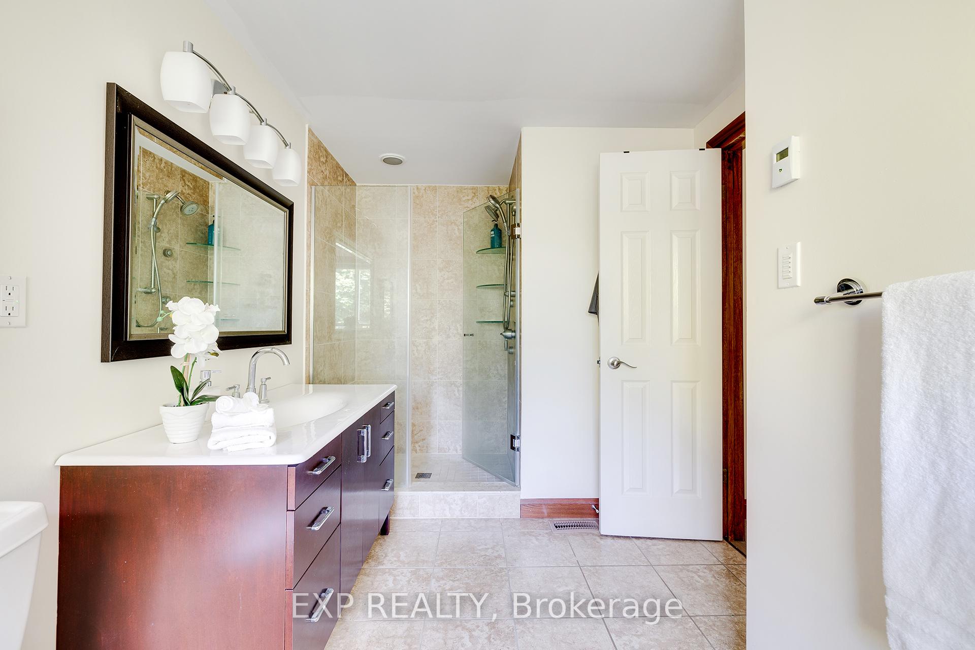 Photo 21 of 502 Baringham Place, Waterloo — HOMEH
