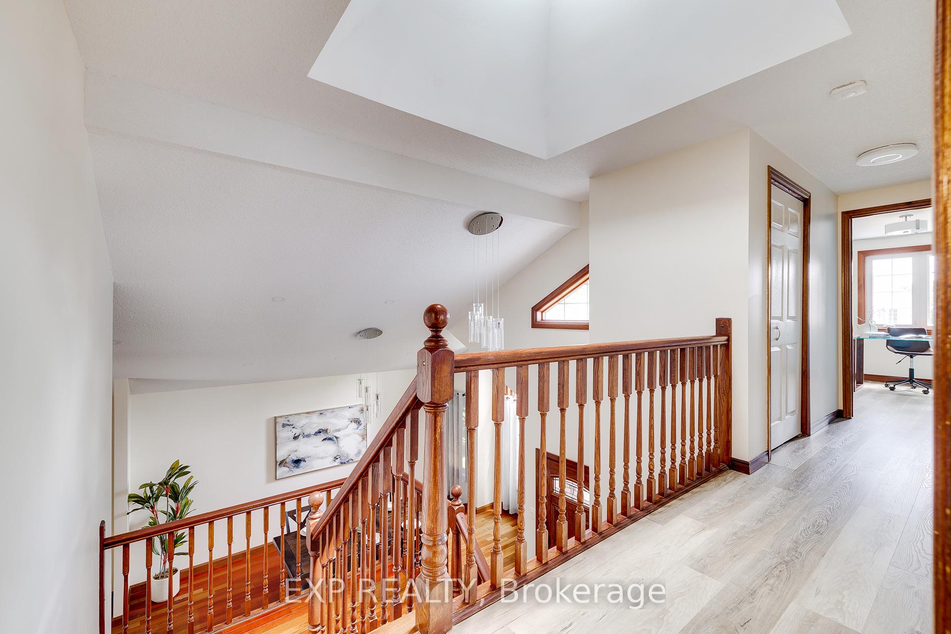 Photo 22 of 502 Baringham Place, Waterloo — HOMEH