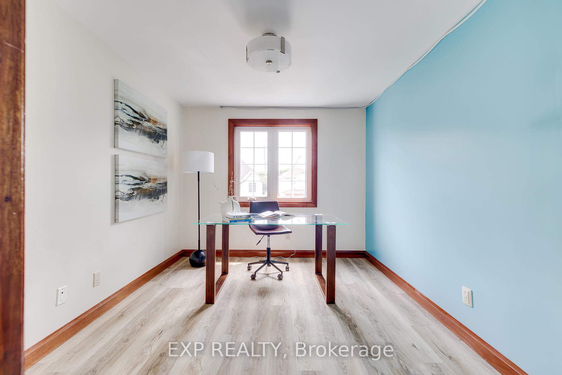 Photo 23 of 502 Baringham Place, Waterloo — HOMEH