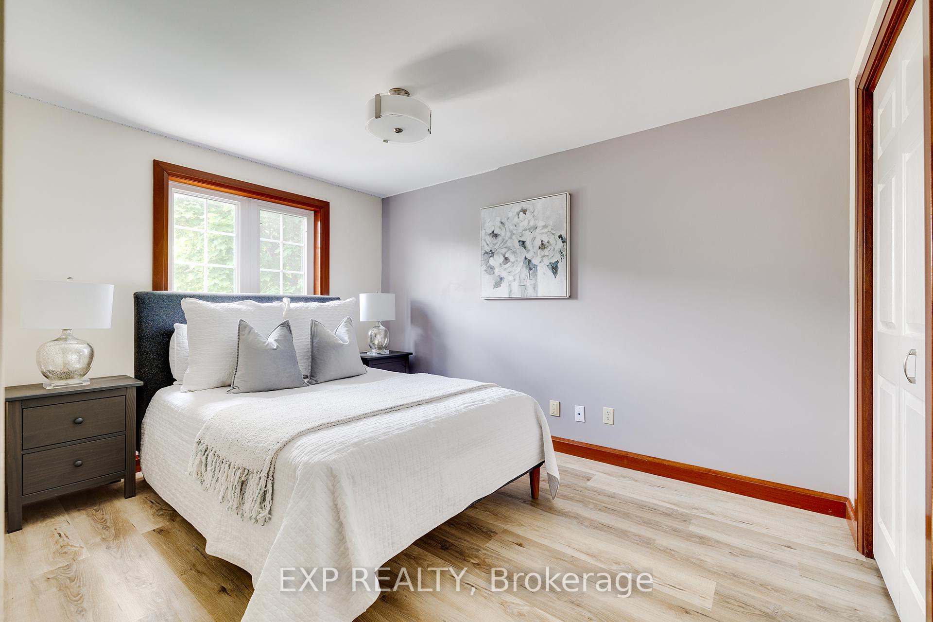 Photo 24 of 502 Baringham Place, Waterloo — HOMEH