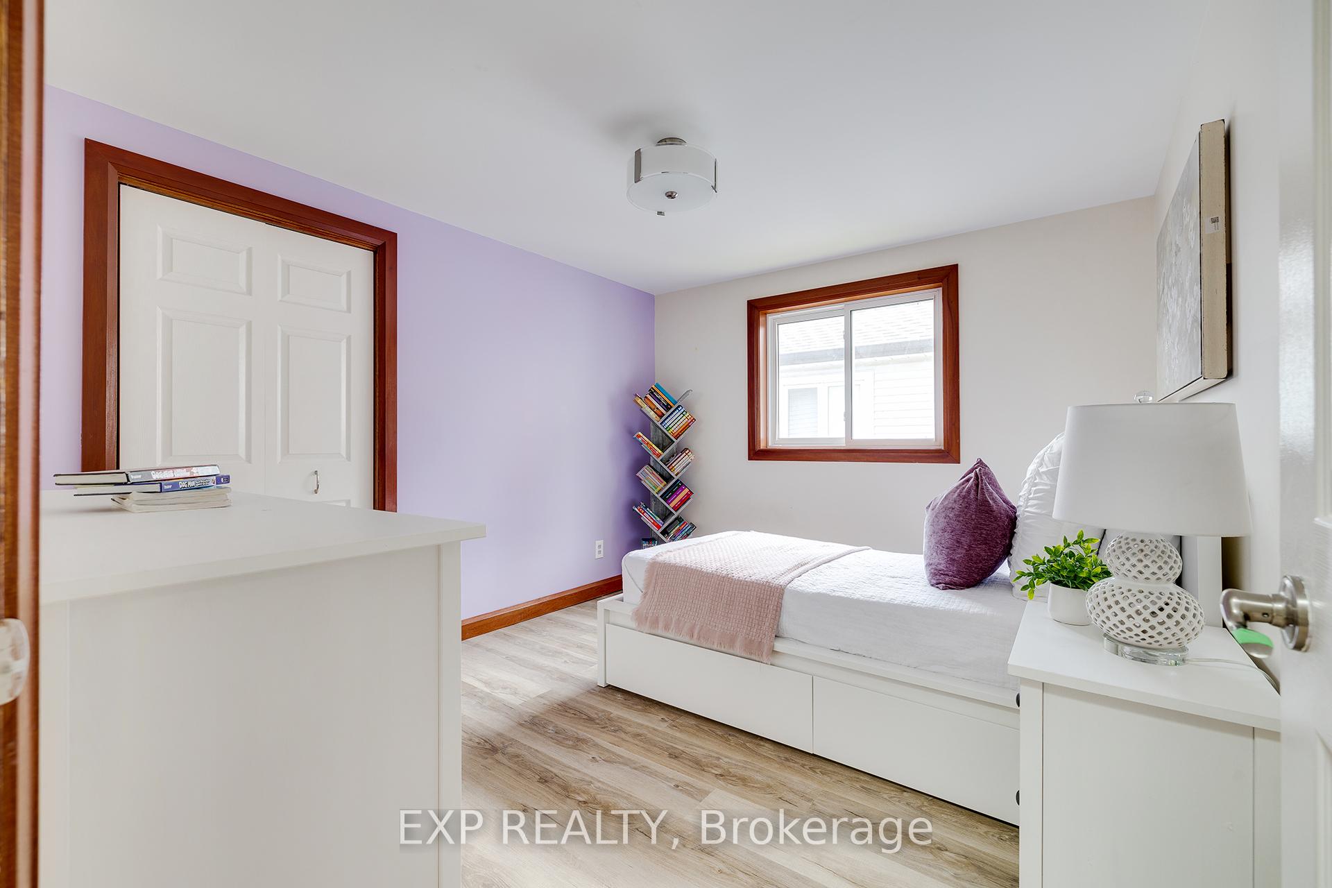 Photo 25 of 502 Baringham Place, Waterloo — HOMEH