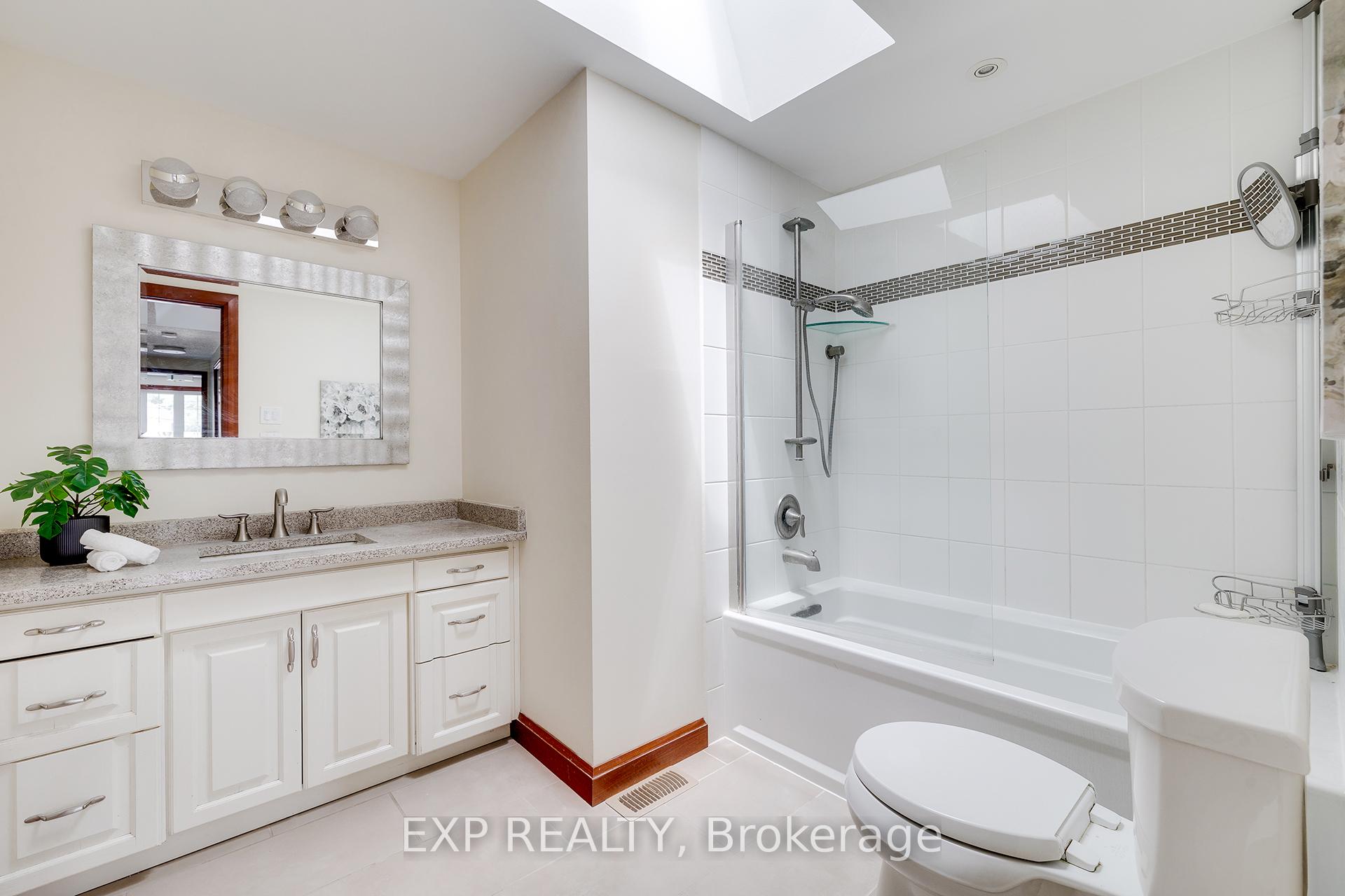 Photo 26 of 502 Baringham Place, Waterloo — HOMEH
