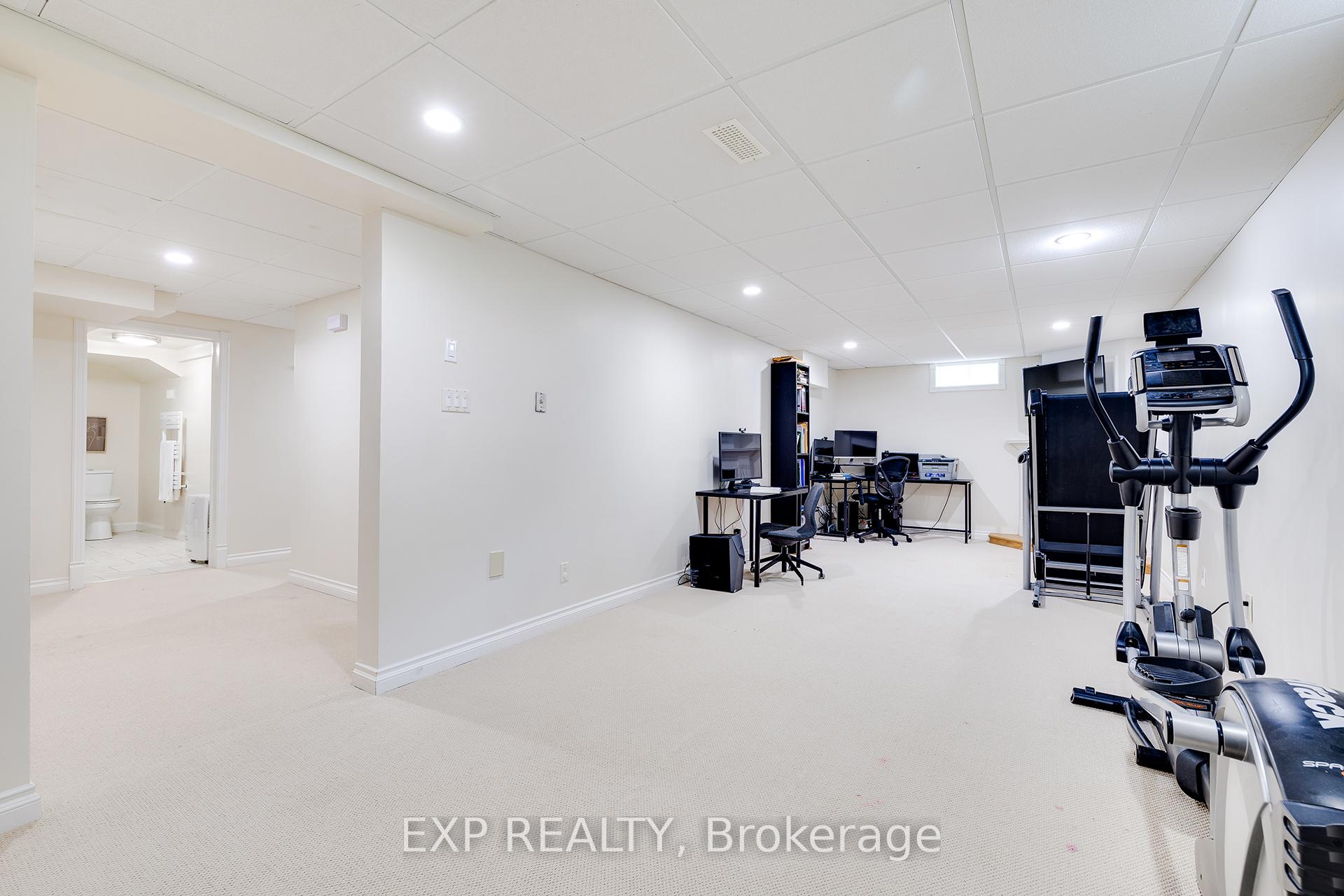 Photo 28 of 502 Baringham Place, Waterloo — HOMEH