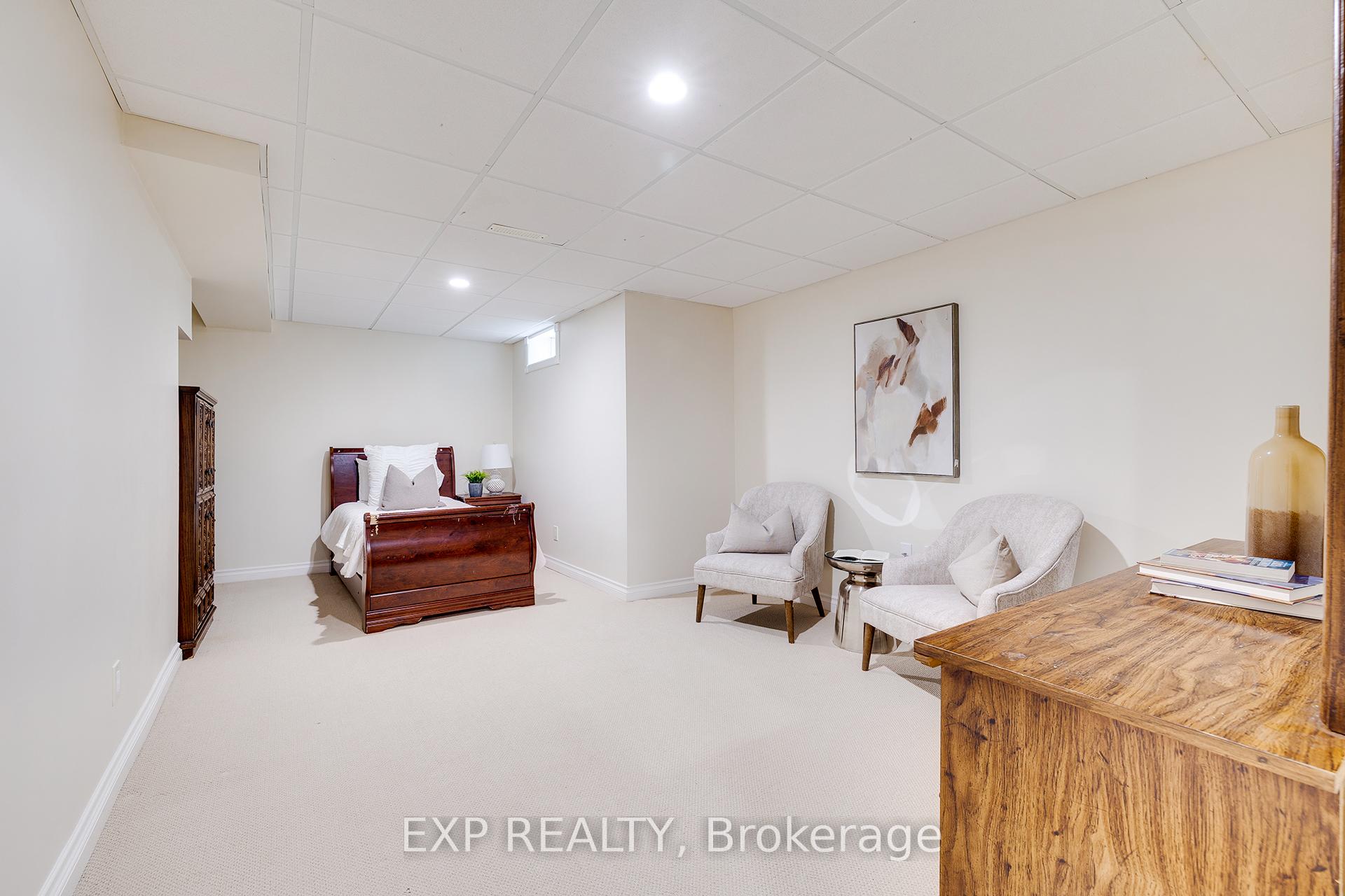 Photo 29 of 502 Baringham Place, Waterloo — HOMEH