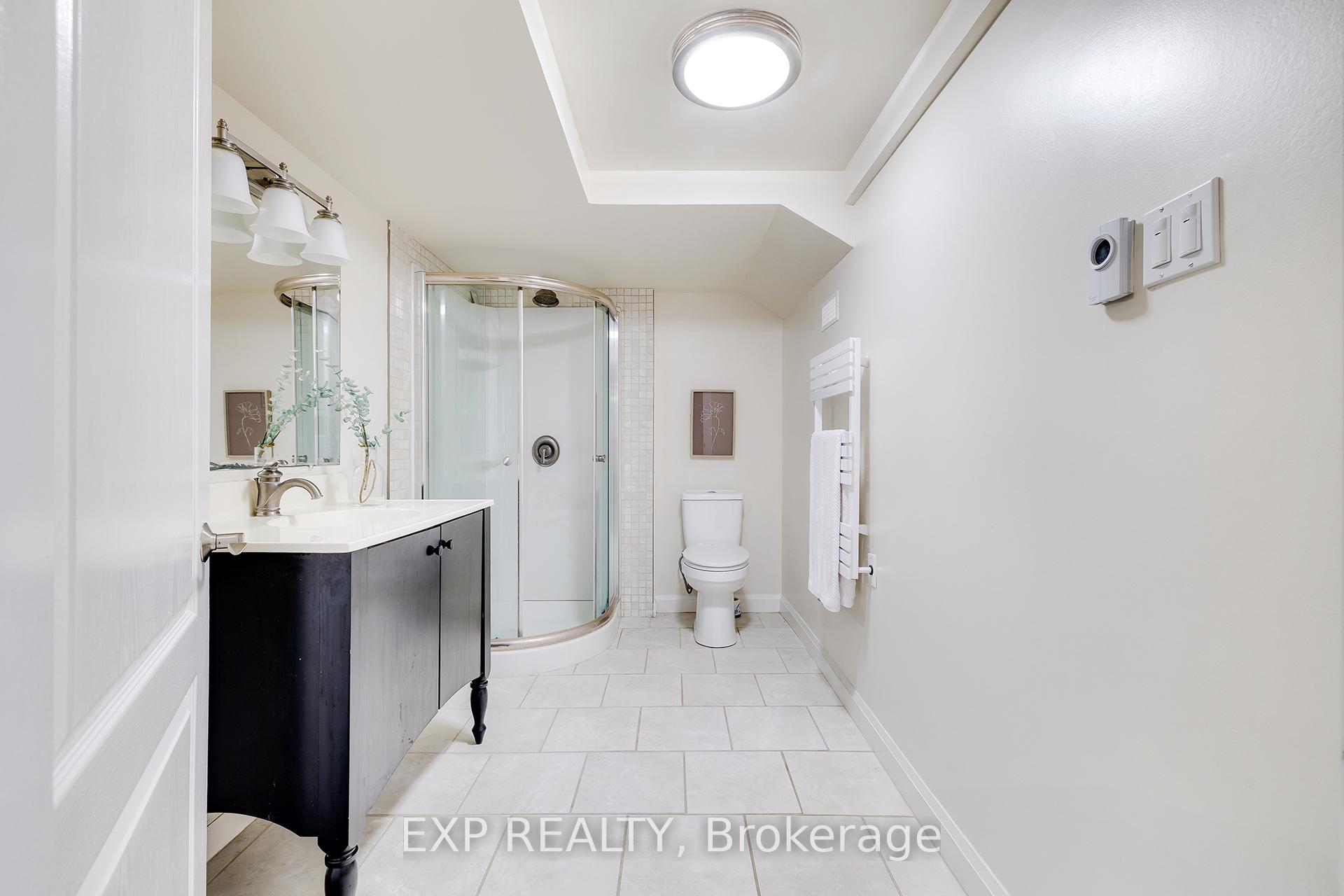 Photo 30 of 502 Baringham Place, Waterloo — HOMEH