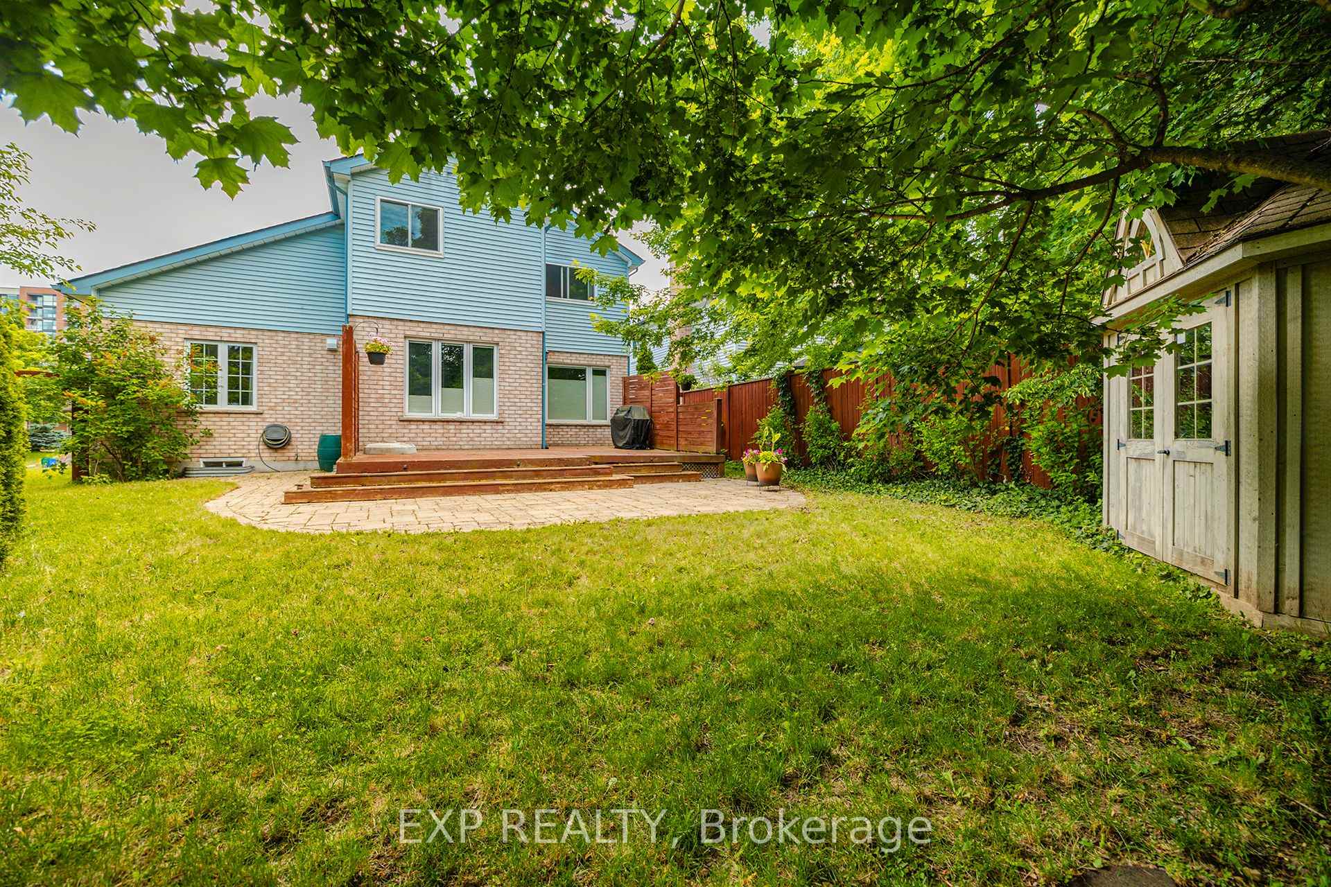 Photo 31 of 502 Baringham Place, Waterloo — HOMEH