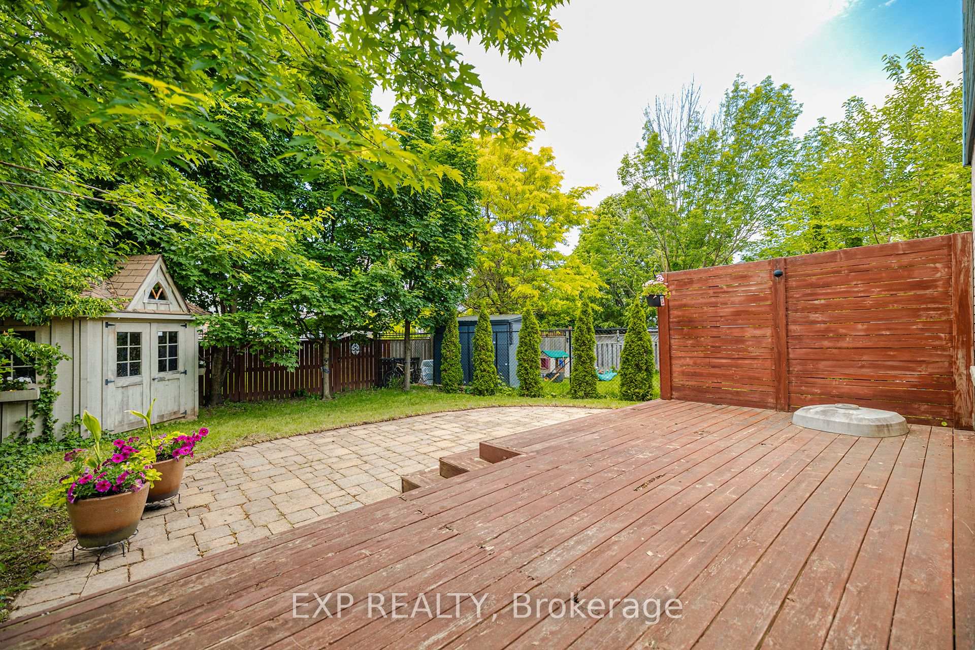 Photo 32 of 502 Baringham Place, Waterloo — HOMEH