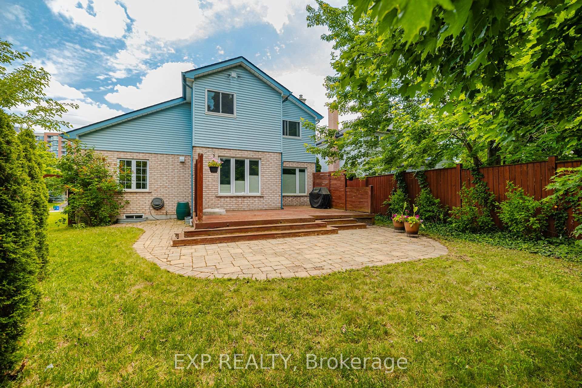 Photo 33 of 502 Baringham Place, Waterloo — HOMEH