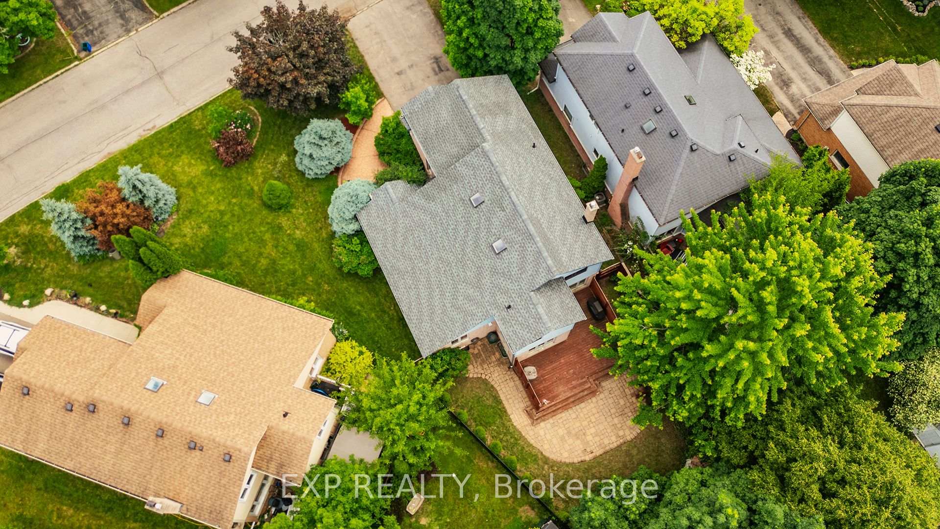 Photo 36 of 502 Baringham Place, Waterloo — HOMEH