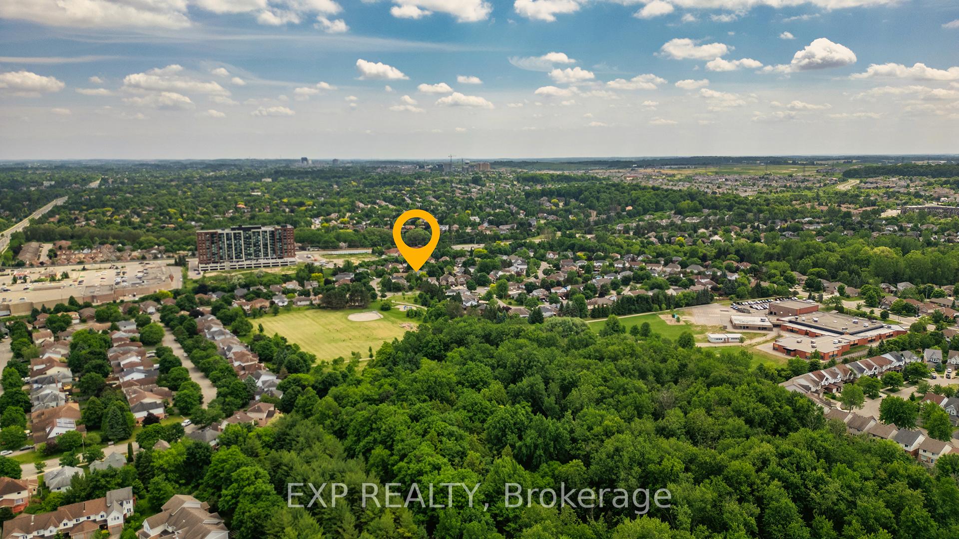 Photo 38 of 502 Baringham Place, Waterloo — HOMEH