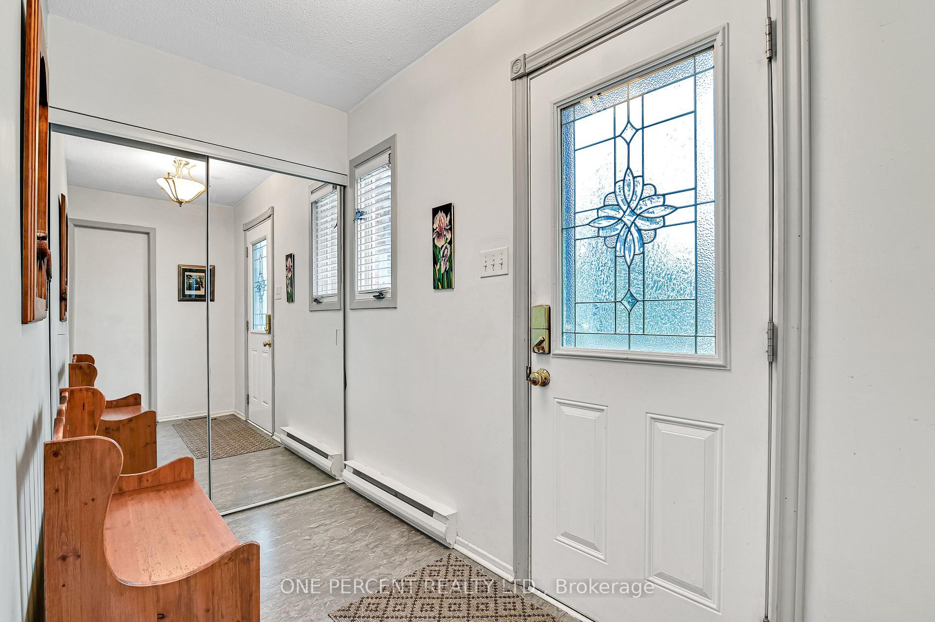 Photo 3 of 16 Priam Way, Ottawa, Westcliffe Estates — HOMEH
