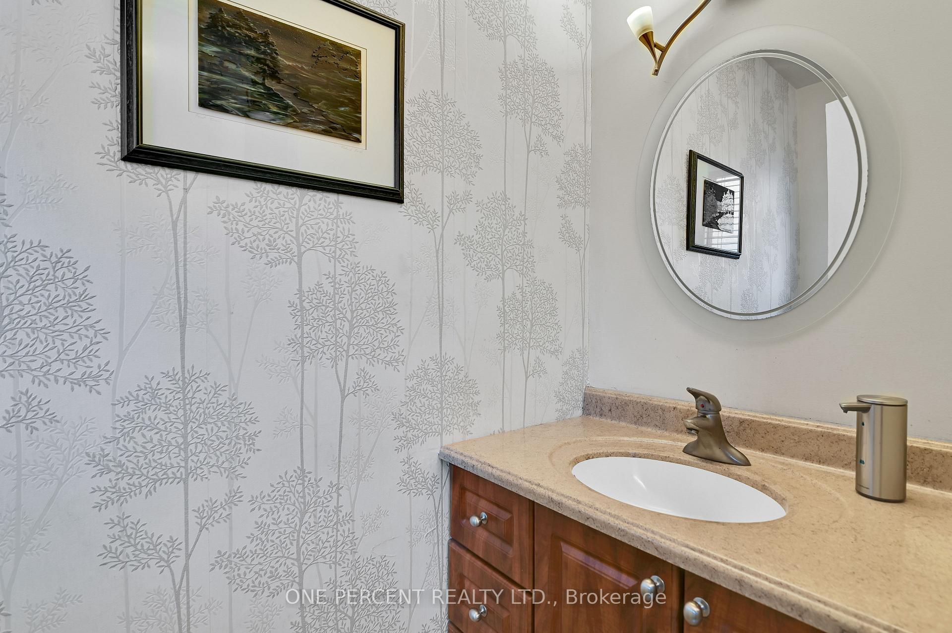 Photo 17 of 16 Priam Way, Ottawa, Westcliffe Estates — HOMEH