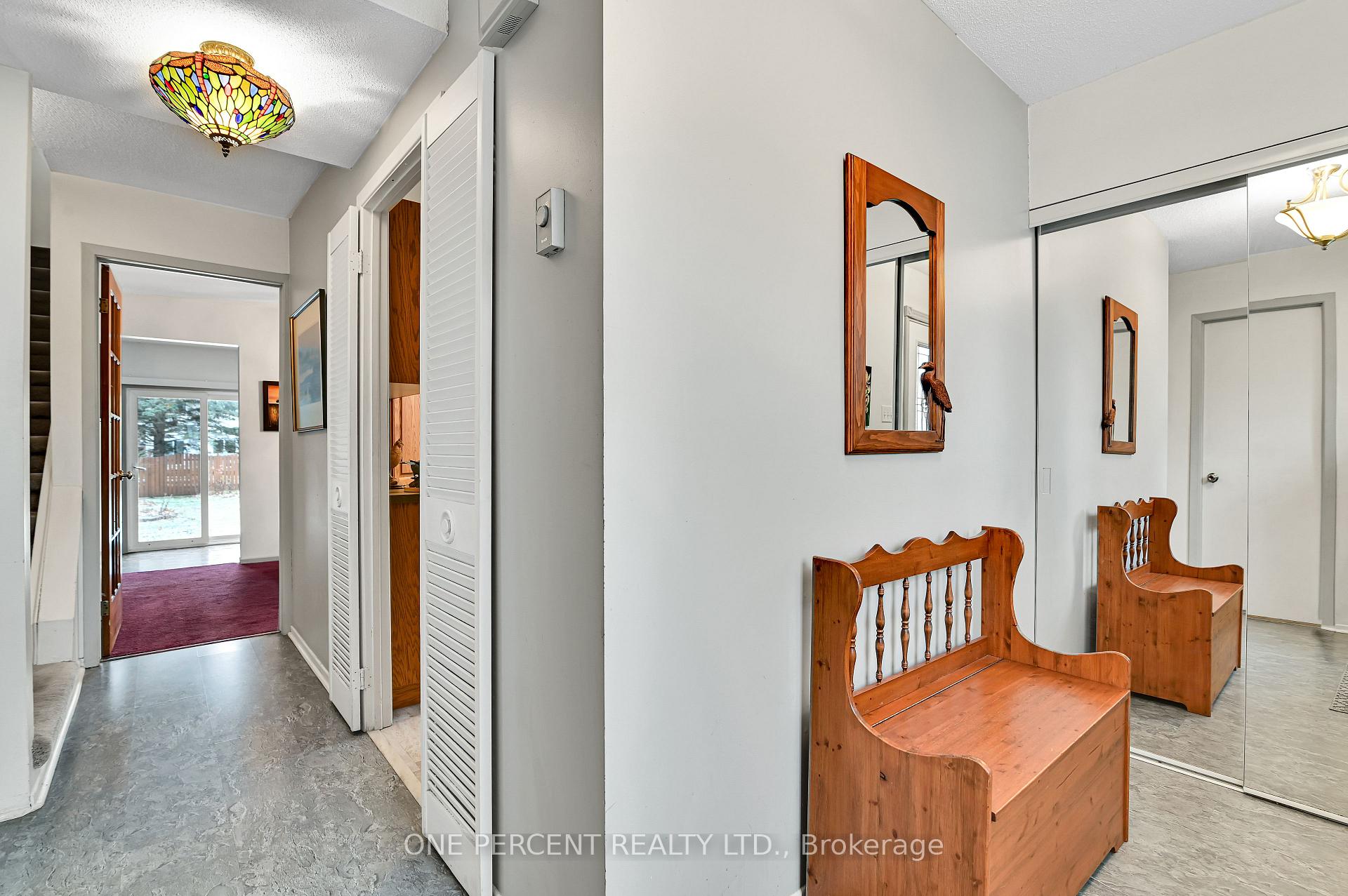 Photo 4 of 16 Priam Way, Ottawa, Westcliffe Estates — HOMEH