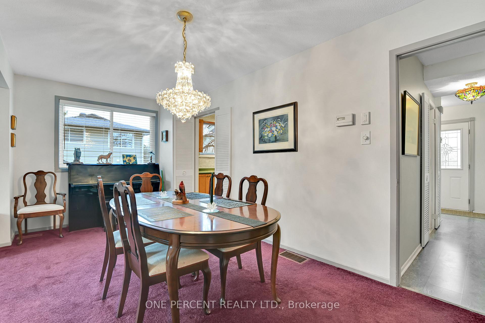 Photo 7 of 16 Priam Way, Ottawa, Westcliffe Estates — HOMEH