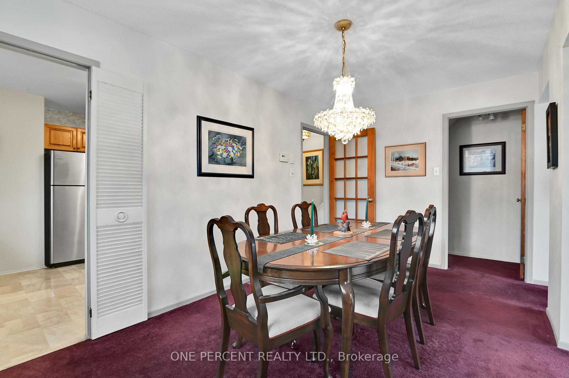Photo 6 of 16 Priam Way, Ottawa, Westcliffe Estates — HOMEH