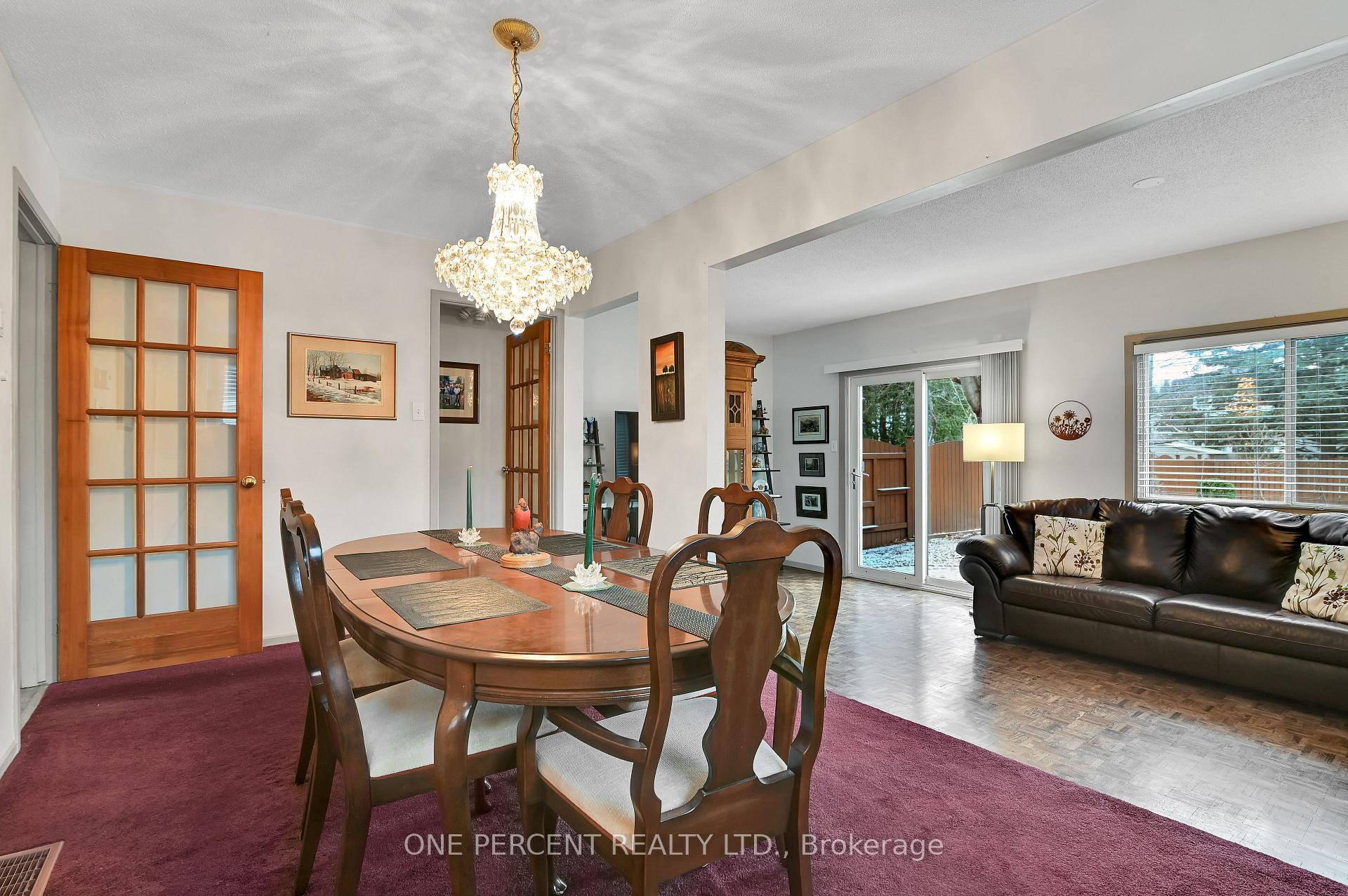 Photo 10 of 16 Priam Way, Ottawa, Westcliffe Estates — HOMEH