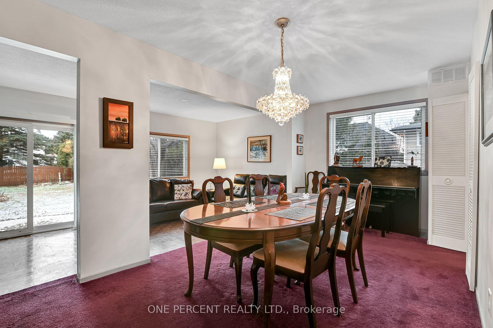Photo 13 of 16 Priam Way, Ottawa, Westcliffe Estates — HOMEH