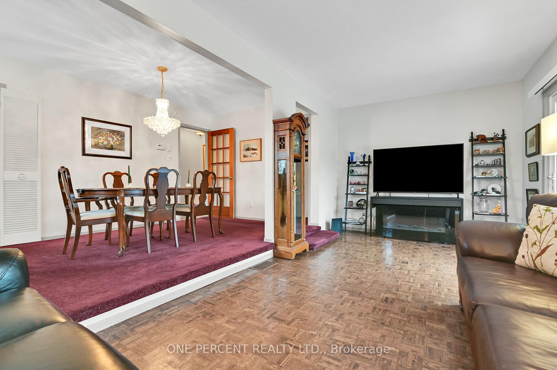 Photo 14 of 16 Priam Way, Ottawa, Westcliffe Estates — HOMEH