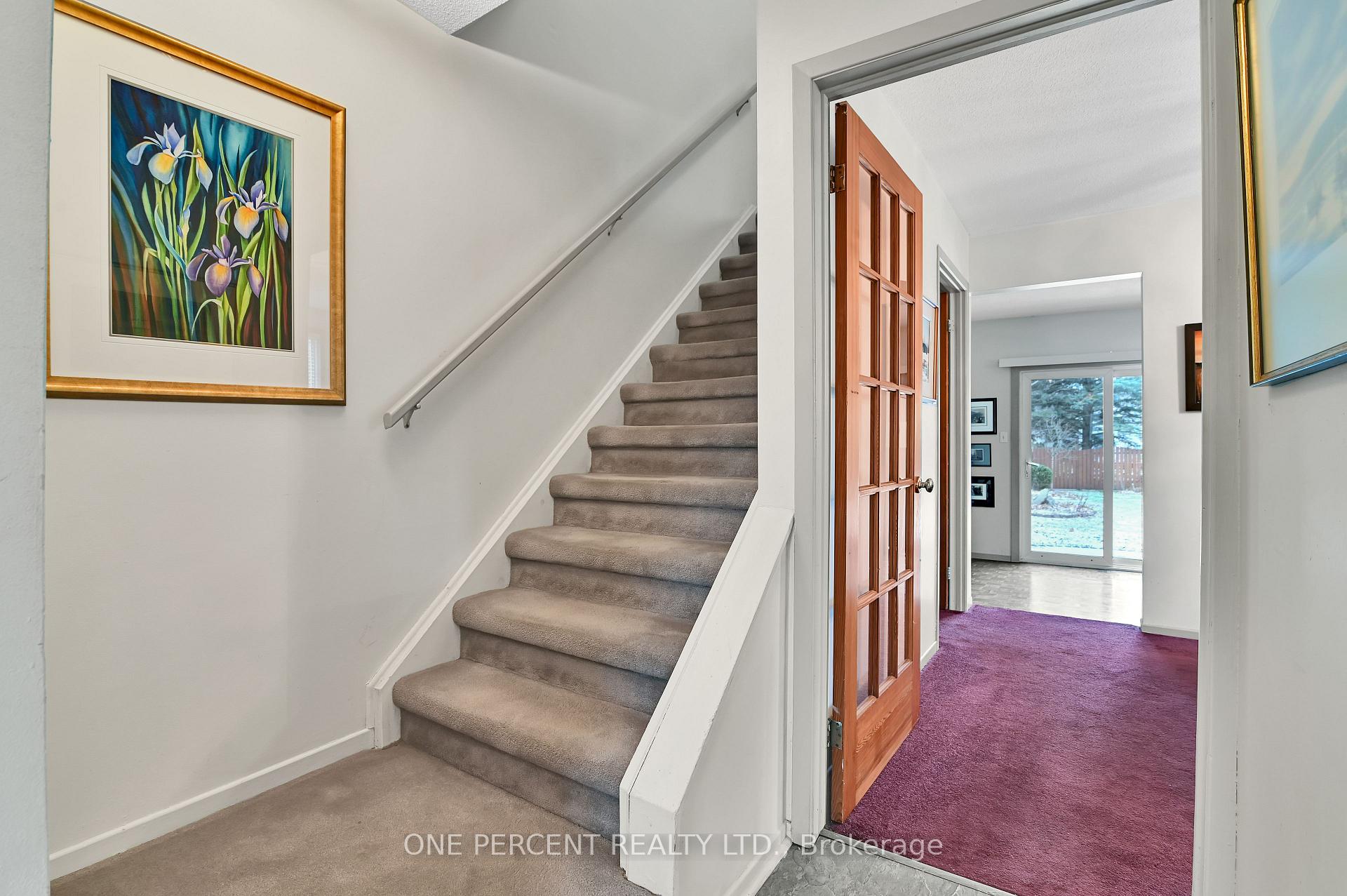 Photo 15 of 16 Priam Way, Ottawa, Westcliffe Estates — HOMEH
