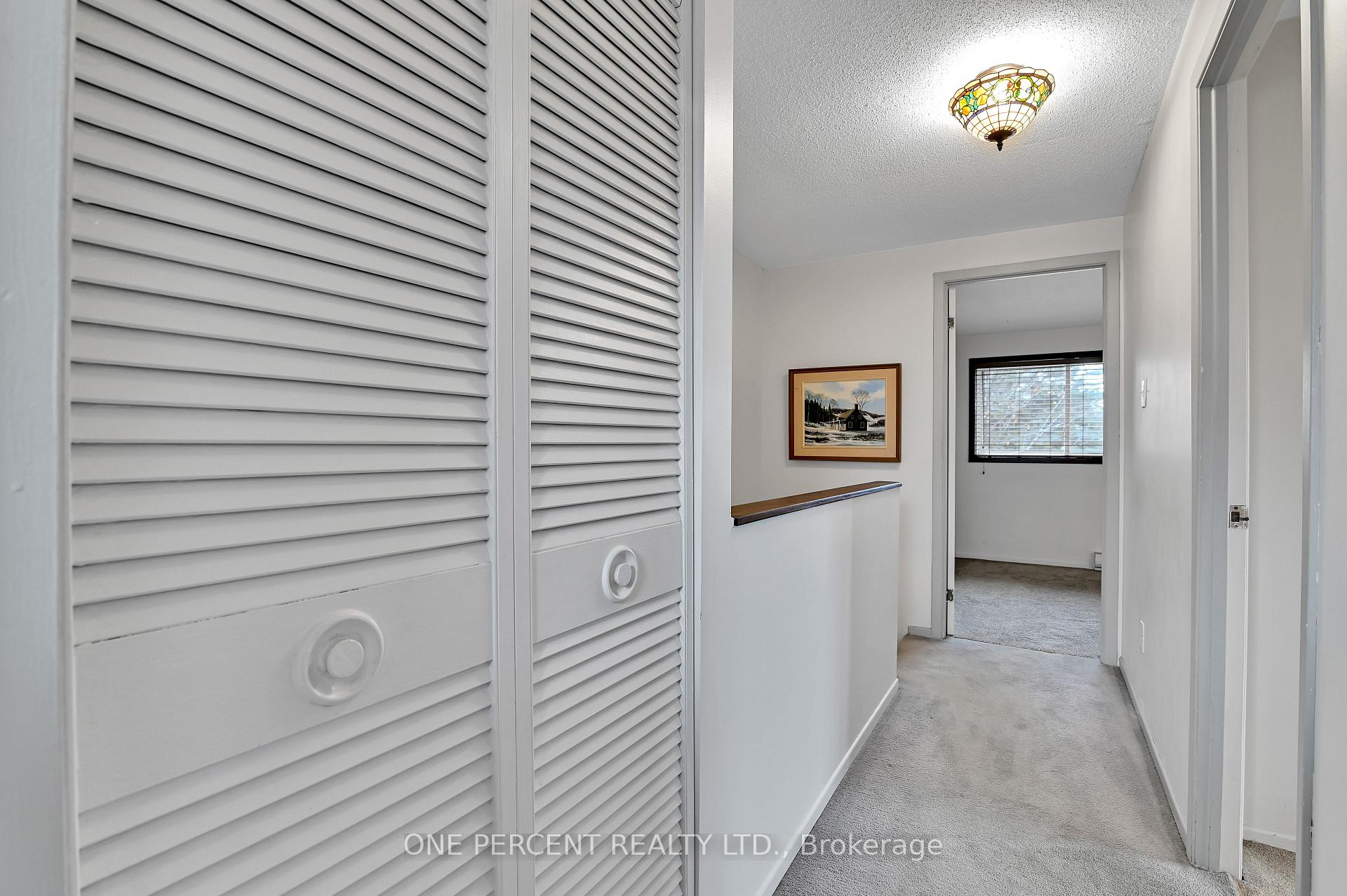 Photo 18 of 16 Priam Way, Ottawa, Westcliffe Estates — HOMEH