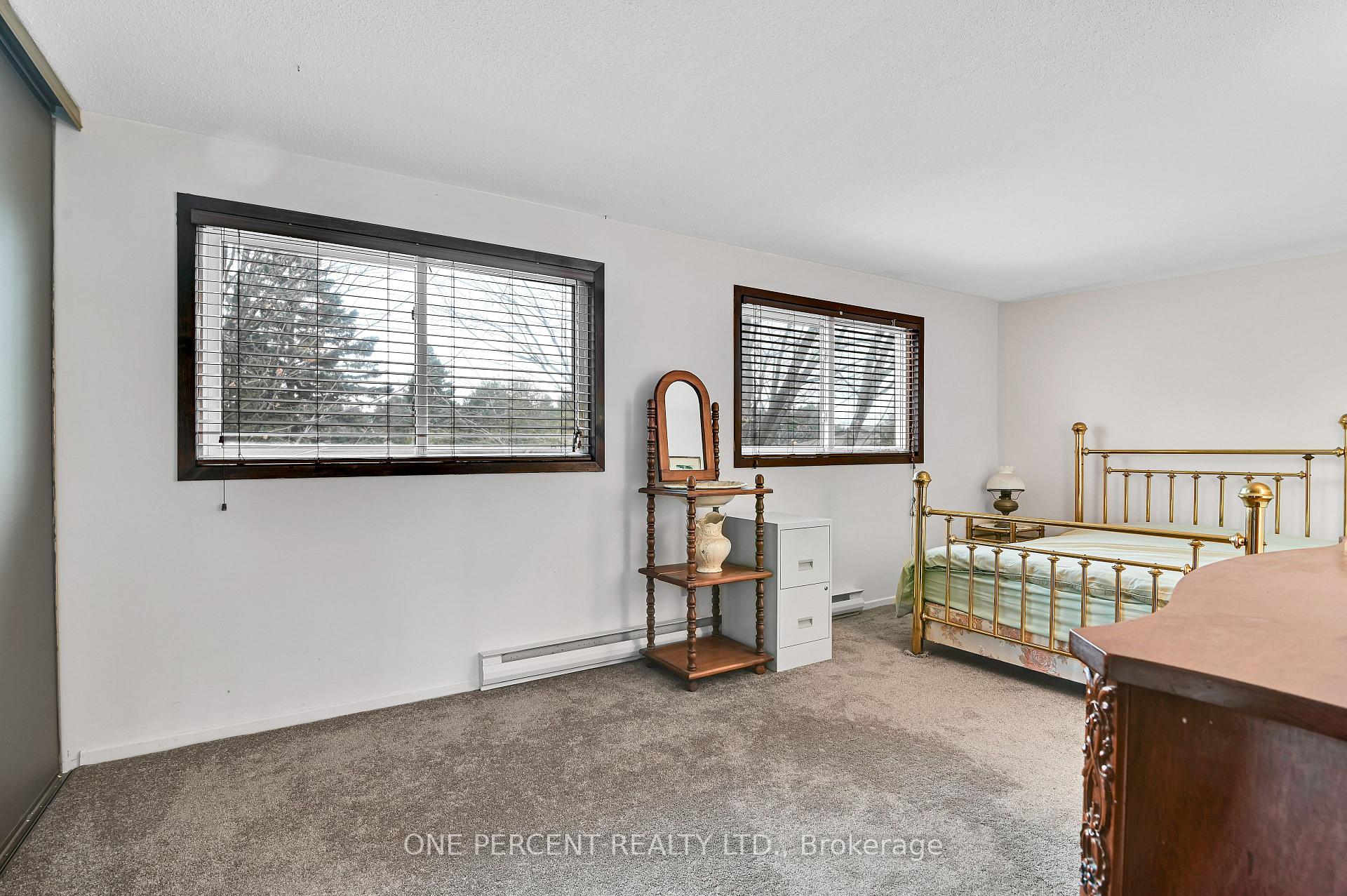 Photo 16 of 16 Priam Way, Ottawa, Westcliffe Estates — HOMEH