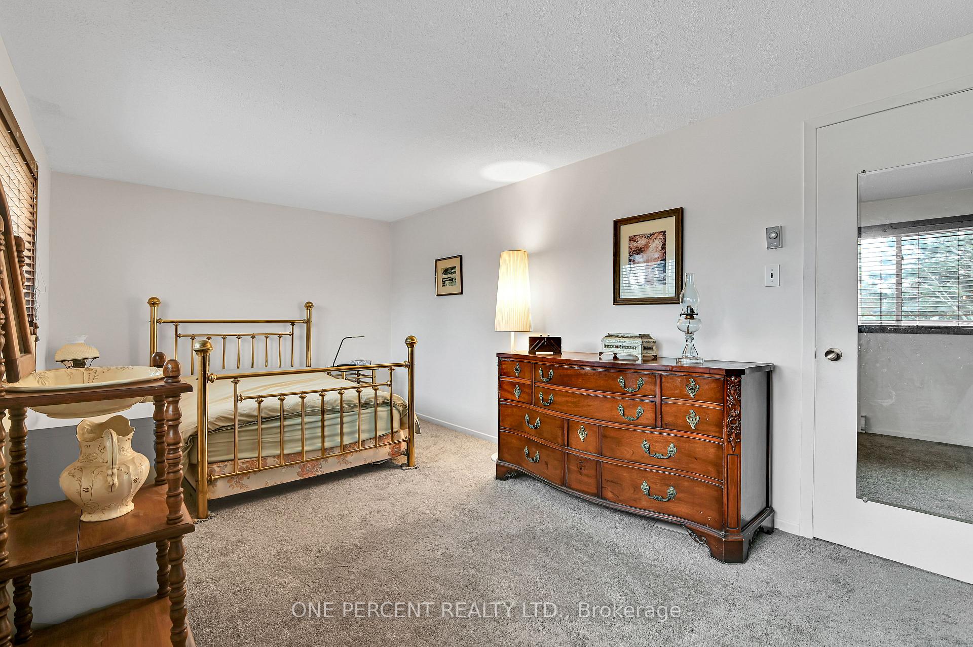 Photo 23 of 16 Priam Way, Ottawa, Westcliffe Estates — HOMEH