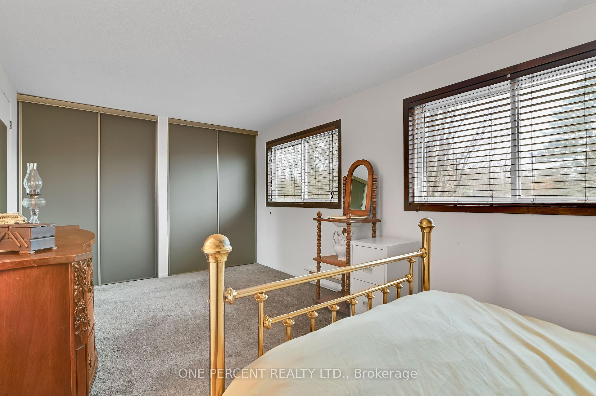 Photo 22 of 16 Priam Way, Ottawa, Westcliffe Estates — HOMEH