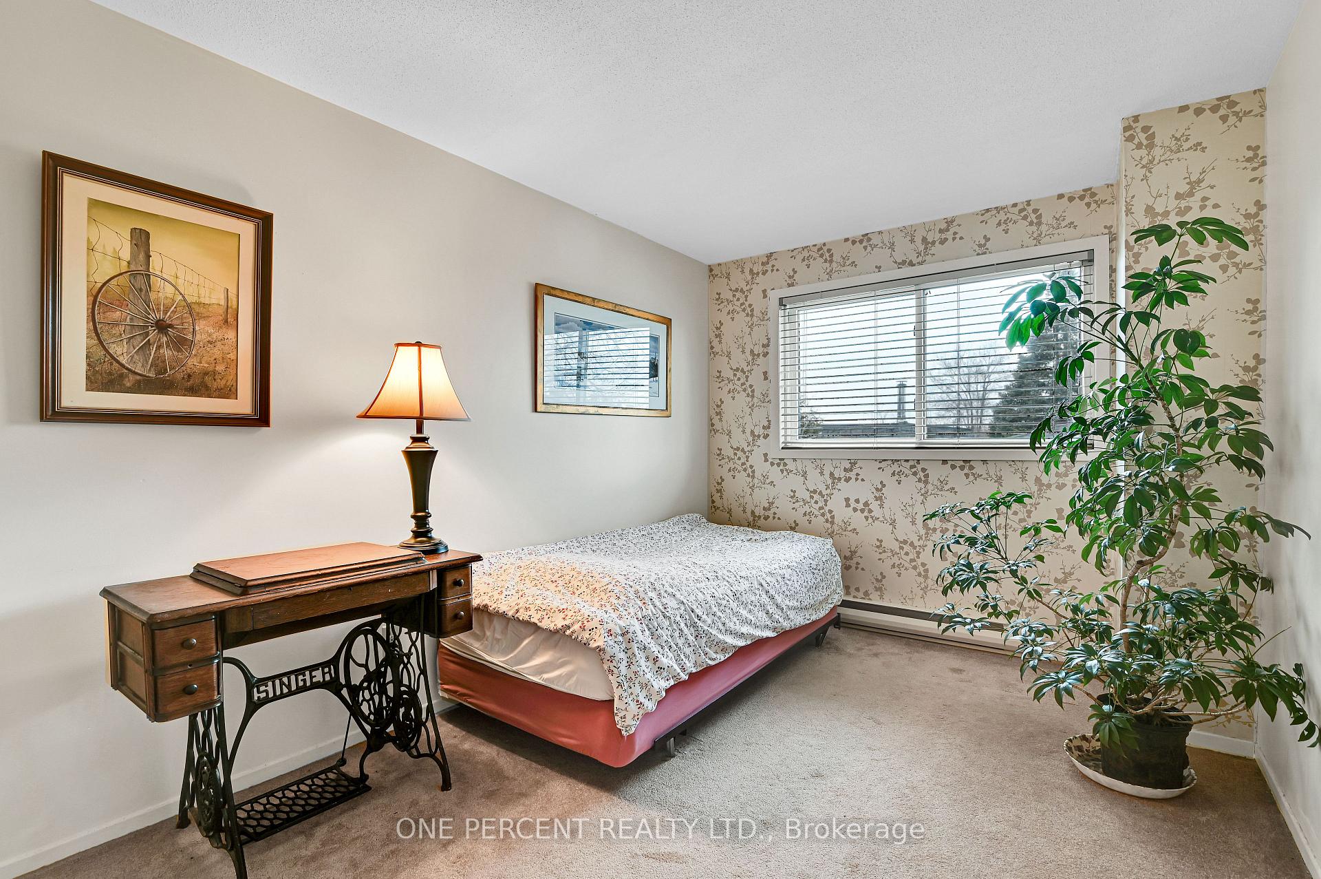 Photo 20 of 16 Priam Way, Ottawa, Westcliffe Estates — HOMEH