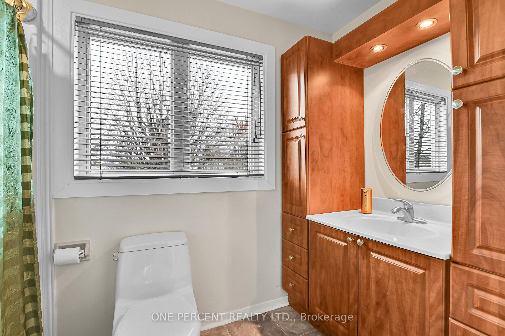 Photo 19 of 16 Priam Way, Ottawa, Westcliffe Estates — HOMEH