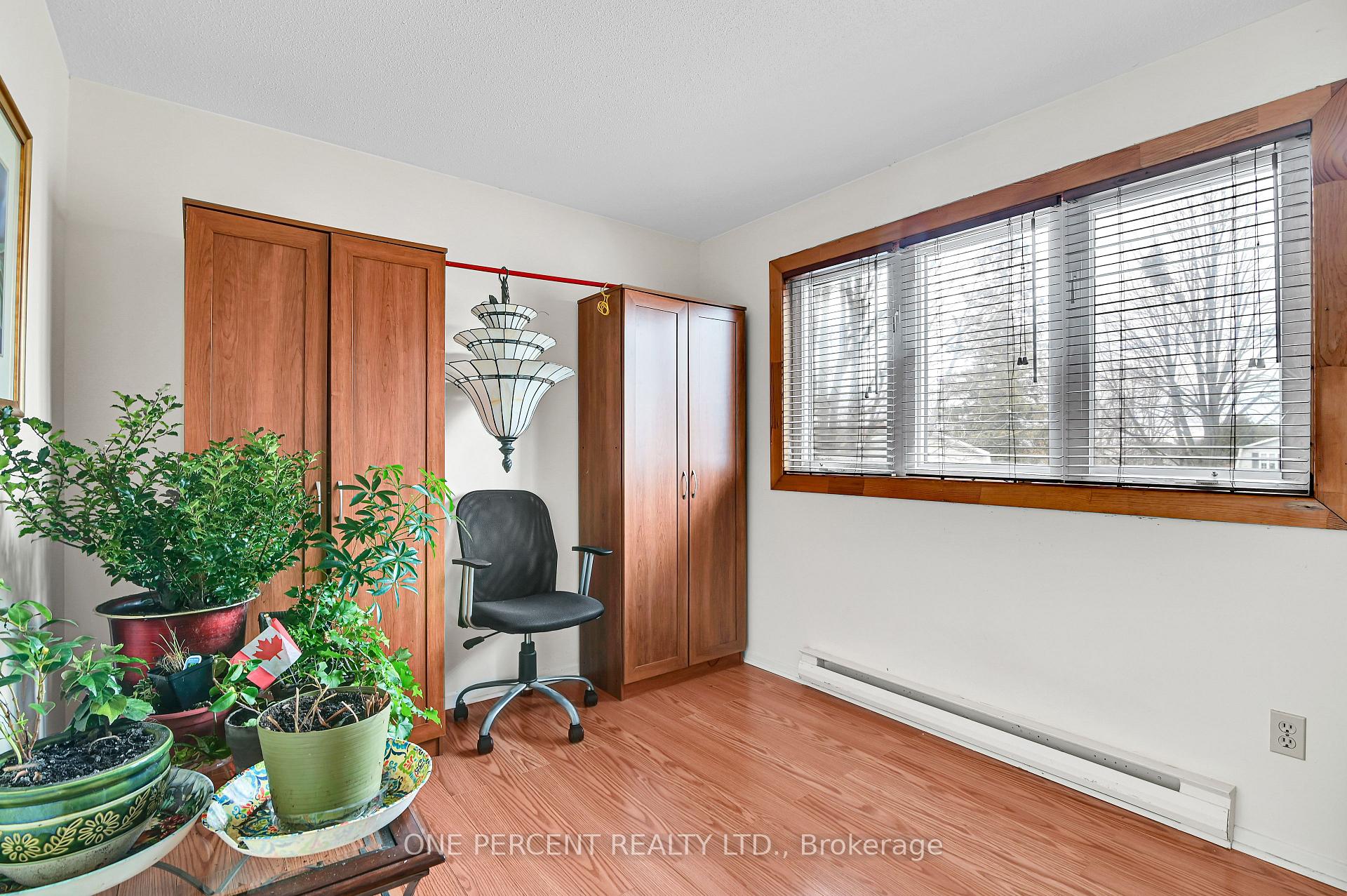 Photo 21 of 16 Priam Way, Ottawa, Westcliffe Estates — HOMEH