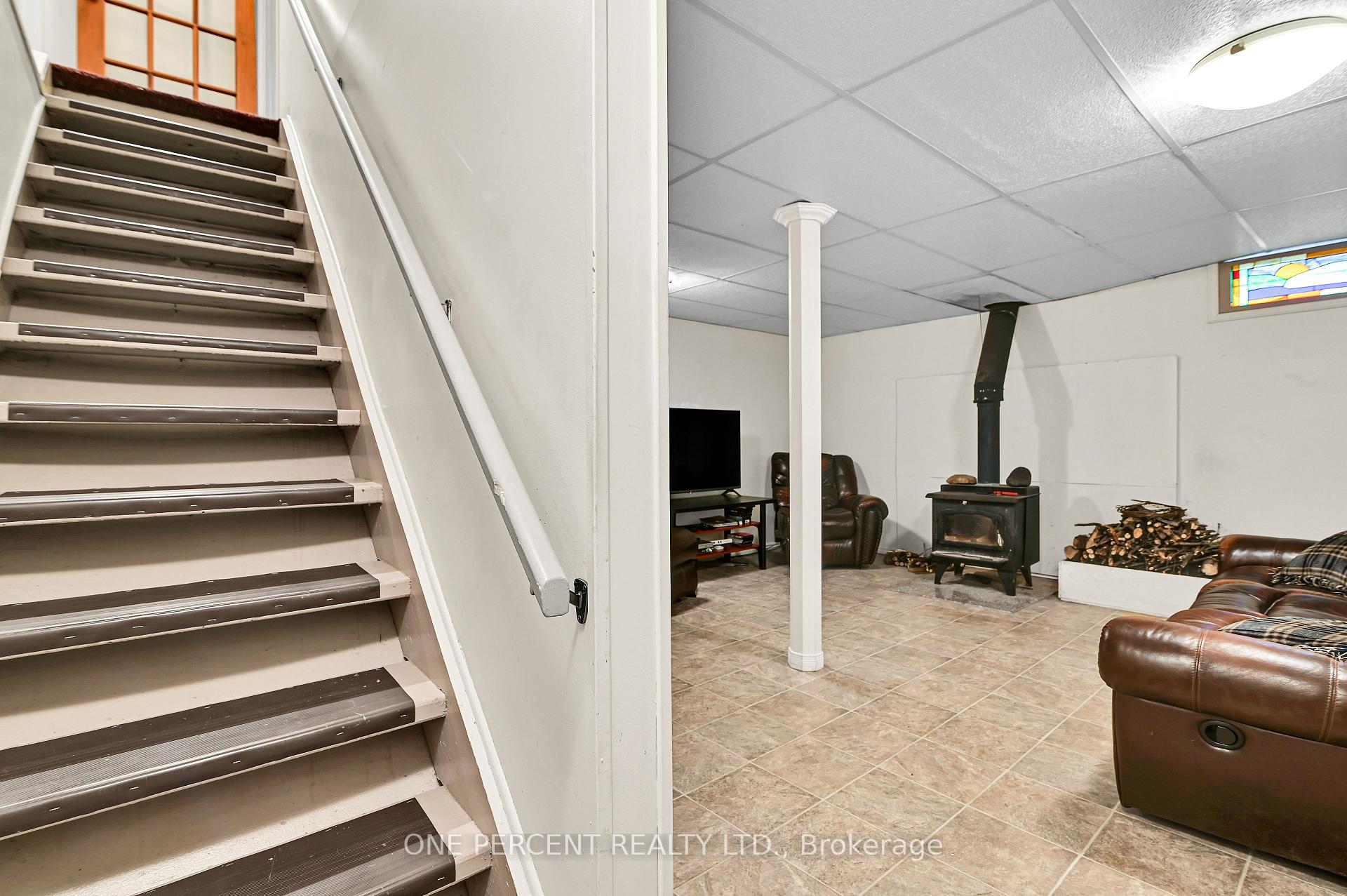 Photo 24 of 16 Priam Way, Ottawa, Westcliffe Estates — HOMEH