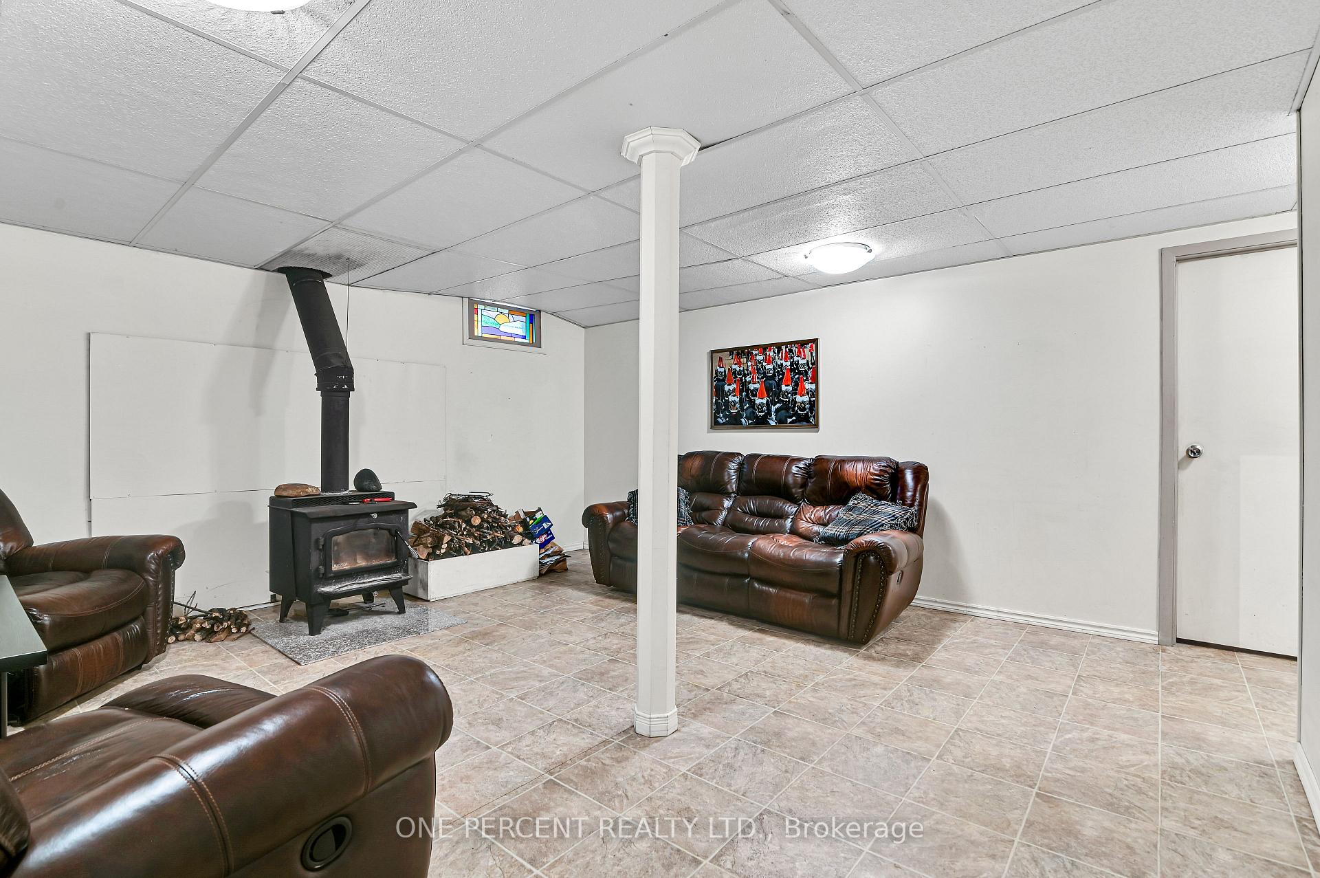 Photo 26 of 16 Priam Way, Ottawa, Westcliffe Estates — HOMEH