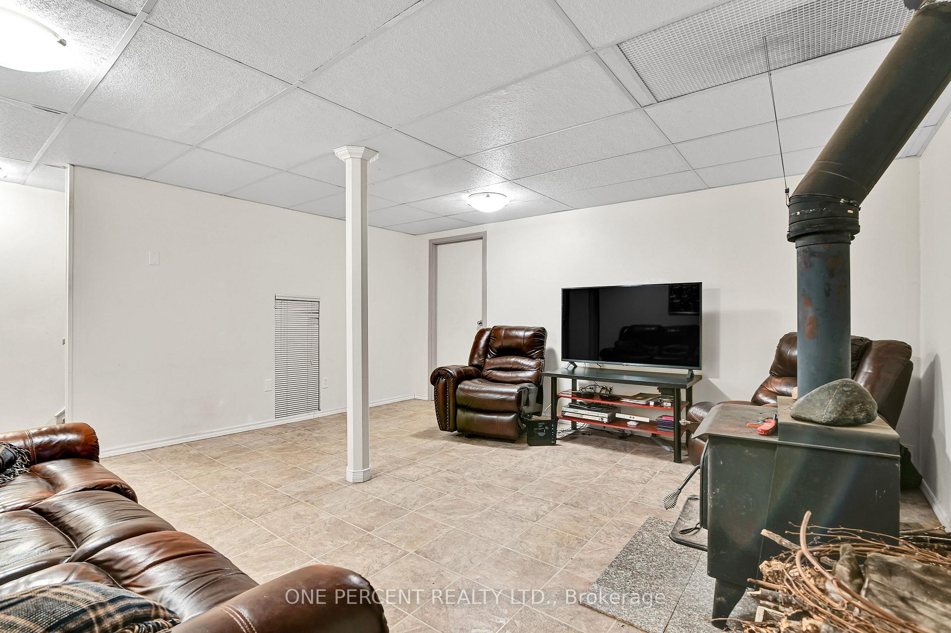 Photo 25 of 16 Priam Way, Ottawa, Westcliffe Estates — HOMEH