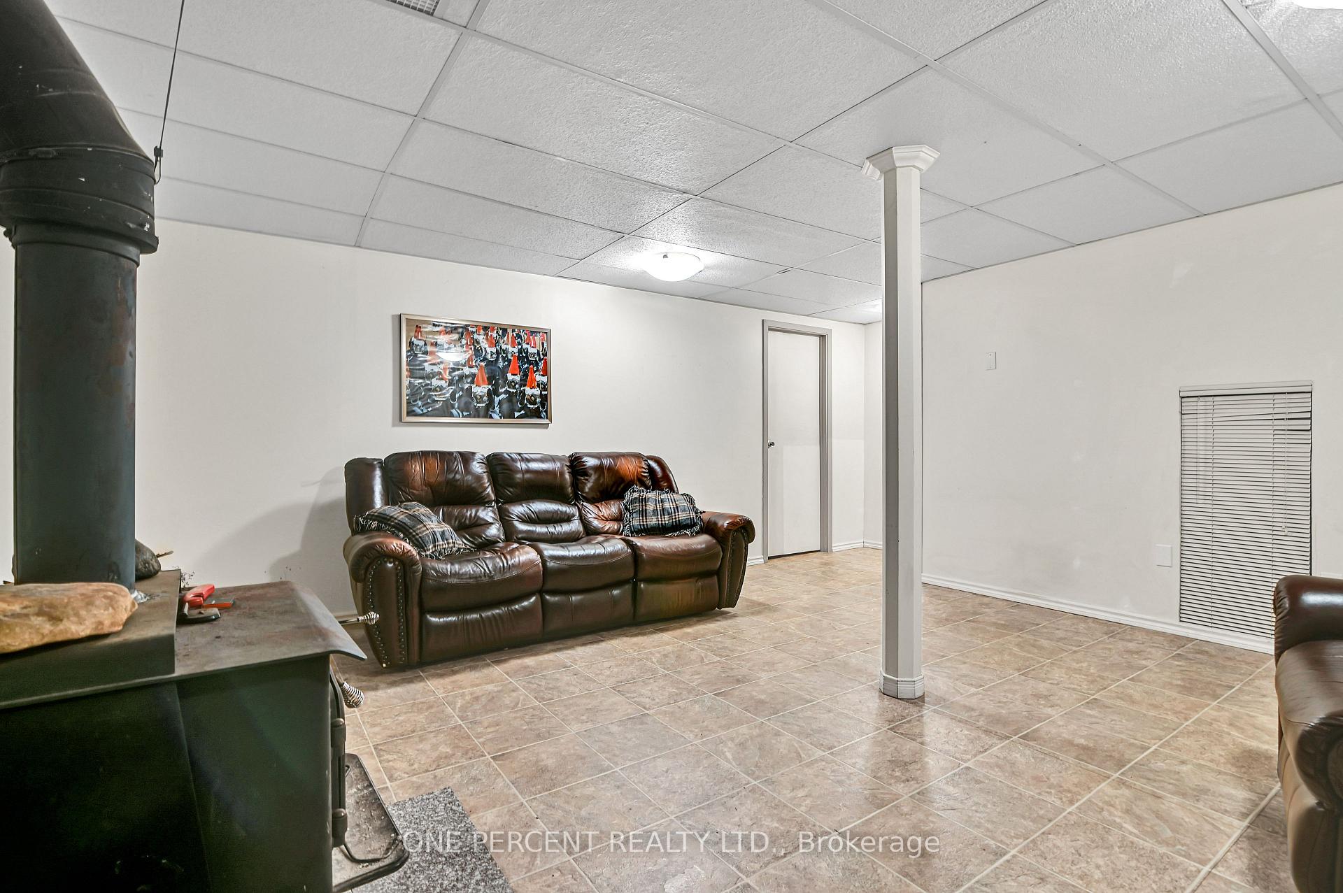 Photo 27 of 16 Priam Way, Ottawa, Westcliffe Estates — HOMEH