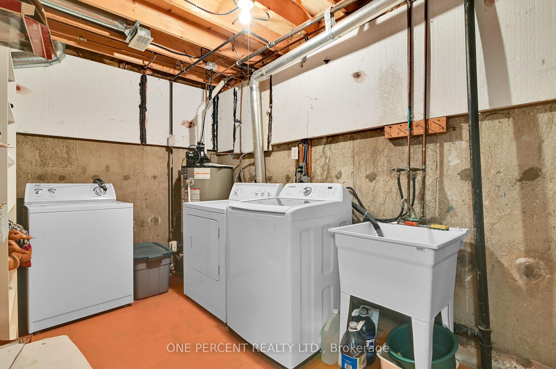 Photo 29 of 16 Priam Way, Ottawa, Westcliffe Estates — HOMEH