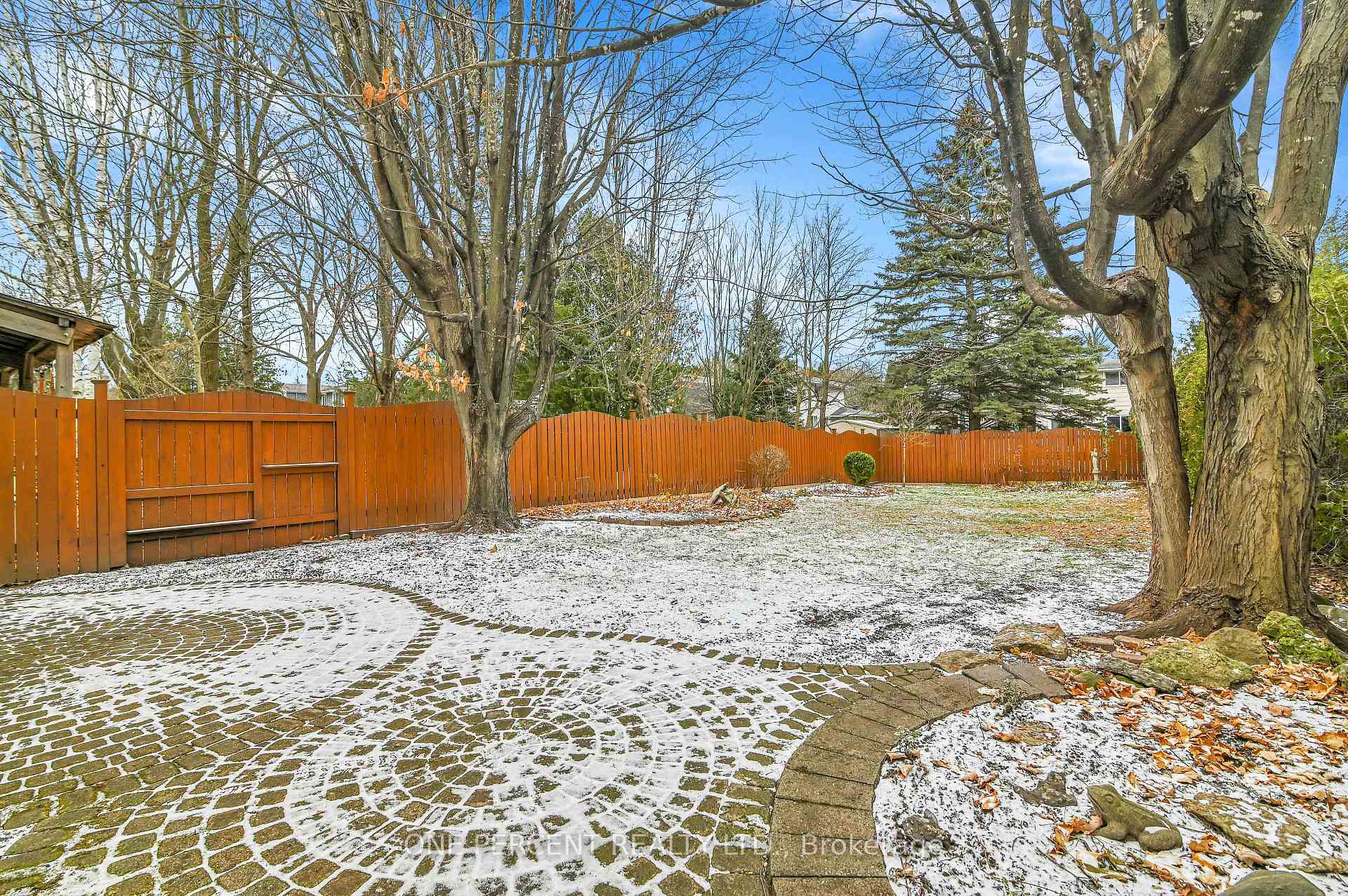 Photo 30 of 16 Priam Way, Ottawa, Westcliffe Estates — HOMEH