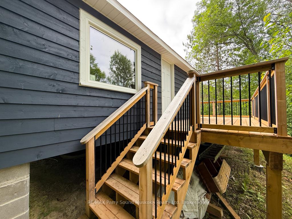Photo 7 of 26 Bestwick Crescent, Whitestone — HOMEH