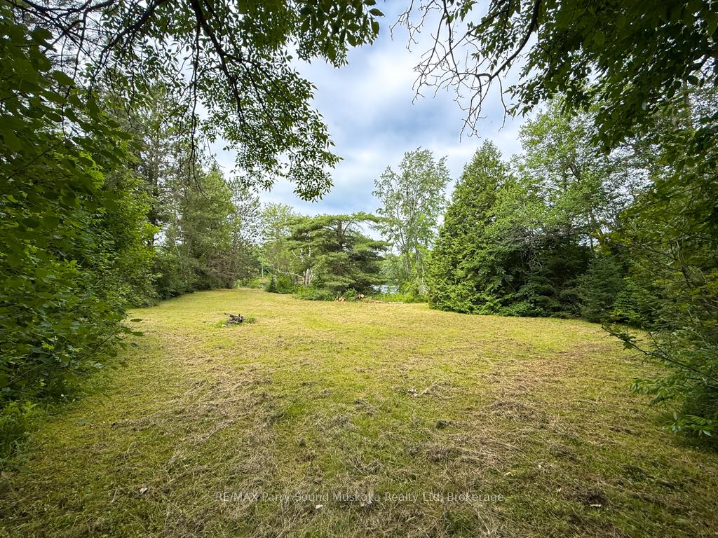 Photo 11 of 26 Bestwick Crescent, Whitestone — HOMEH