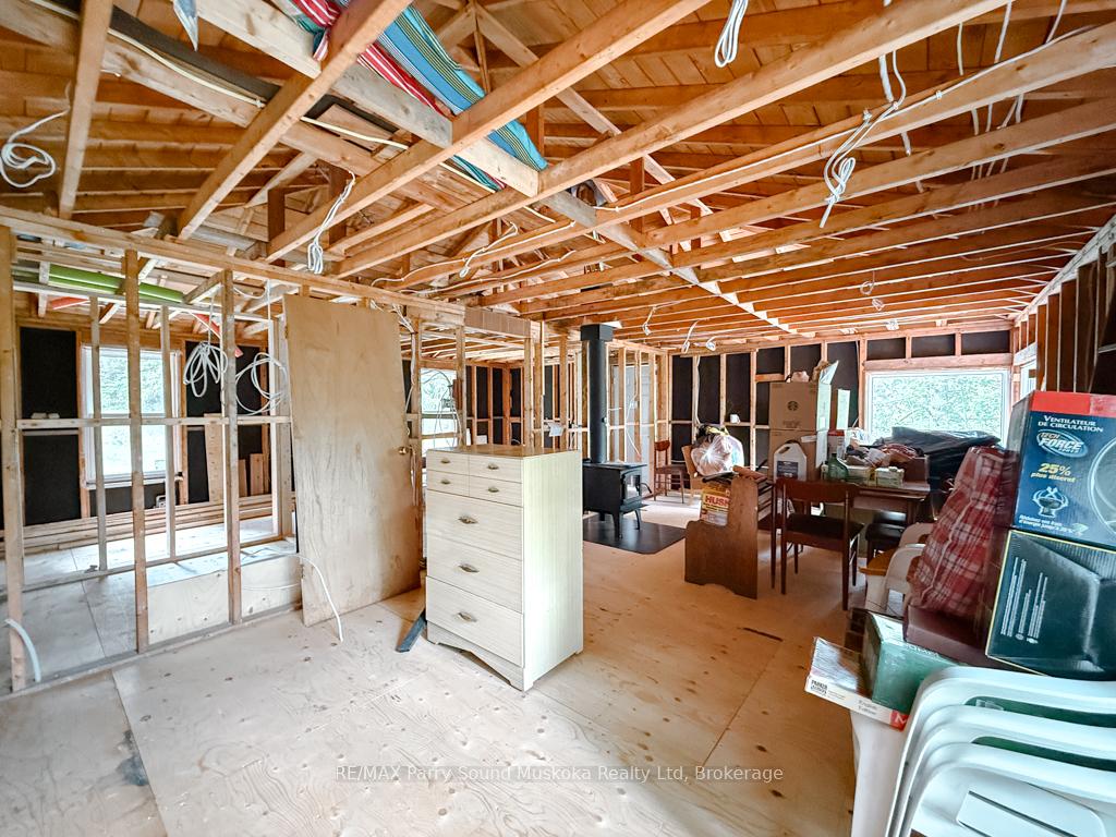 Photo 24 of 26 Bestwick Crescent, Whitestone — HOMEH