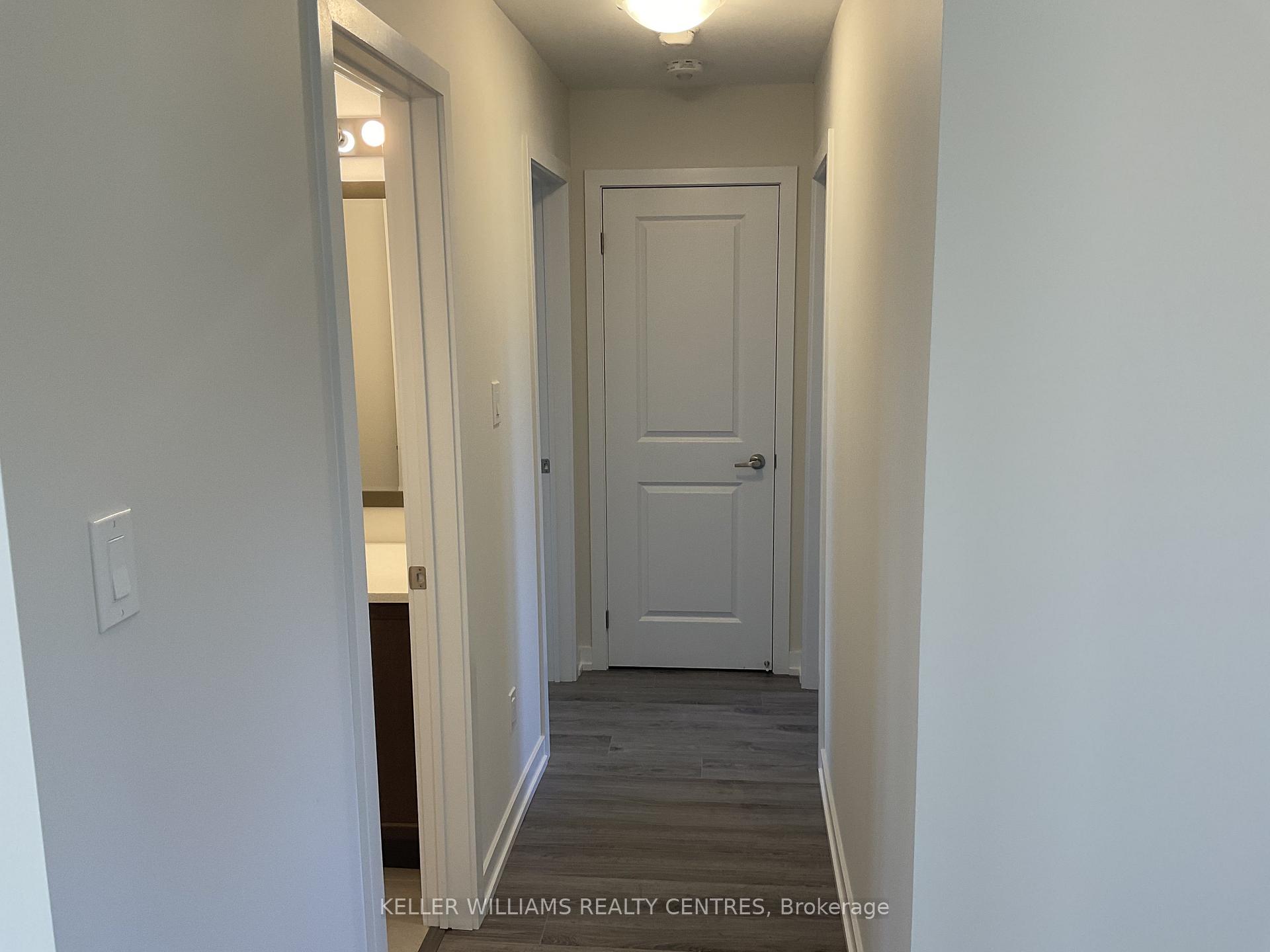 Photo 9 of Unit A, 124 Squire Drive, Ajax, Northeast Ajax — HOMEH
