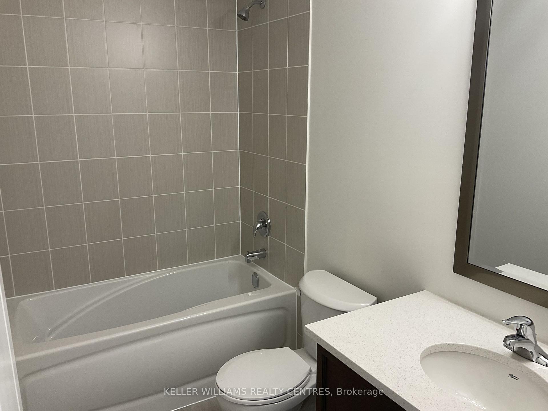 Photo 10 of Unit A, 124 Squire Drive, Ajax, Northeast Ajax — HOMEH