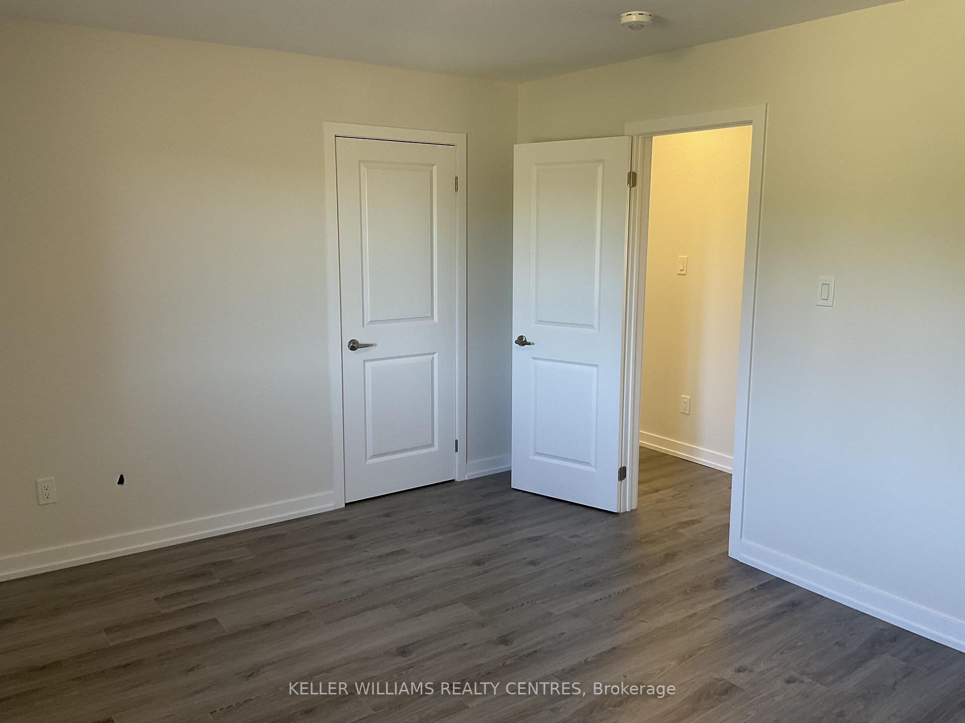 Photo 14 of Unit A, 124 Squire Drive, Ajax, Northeast Ajax — HOMEH