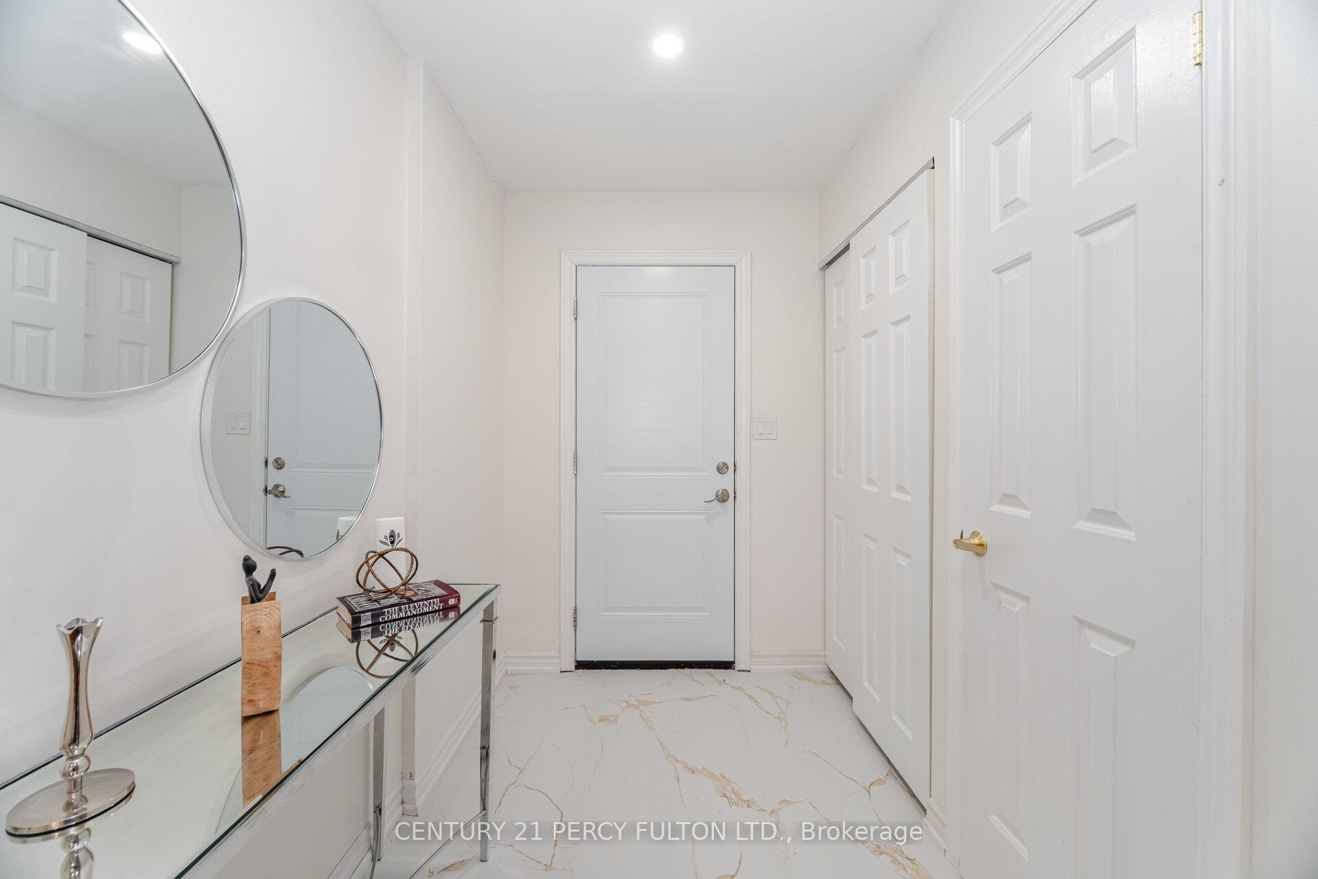 Photo 3 of 22 Lowder Place, Whitby, Blue Grass Meadows — HOMEH