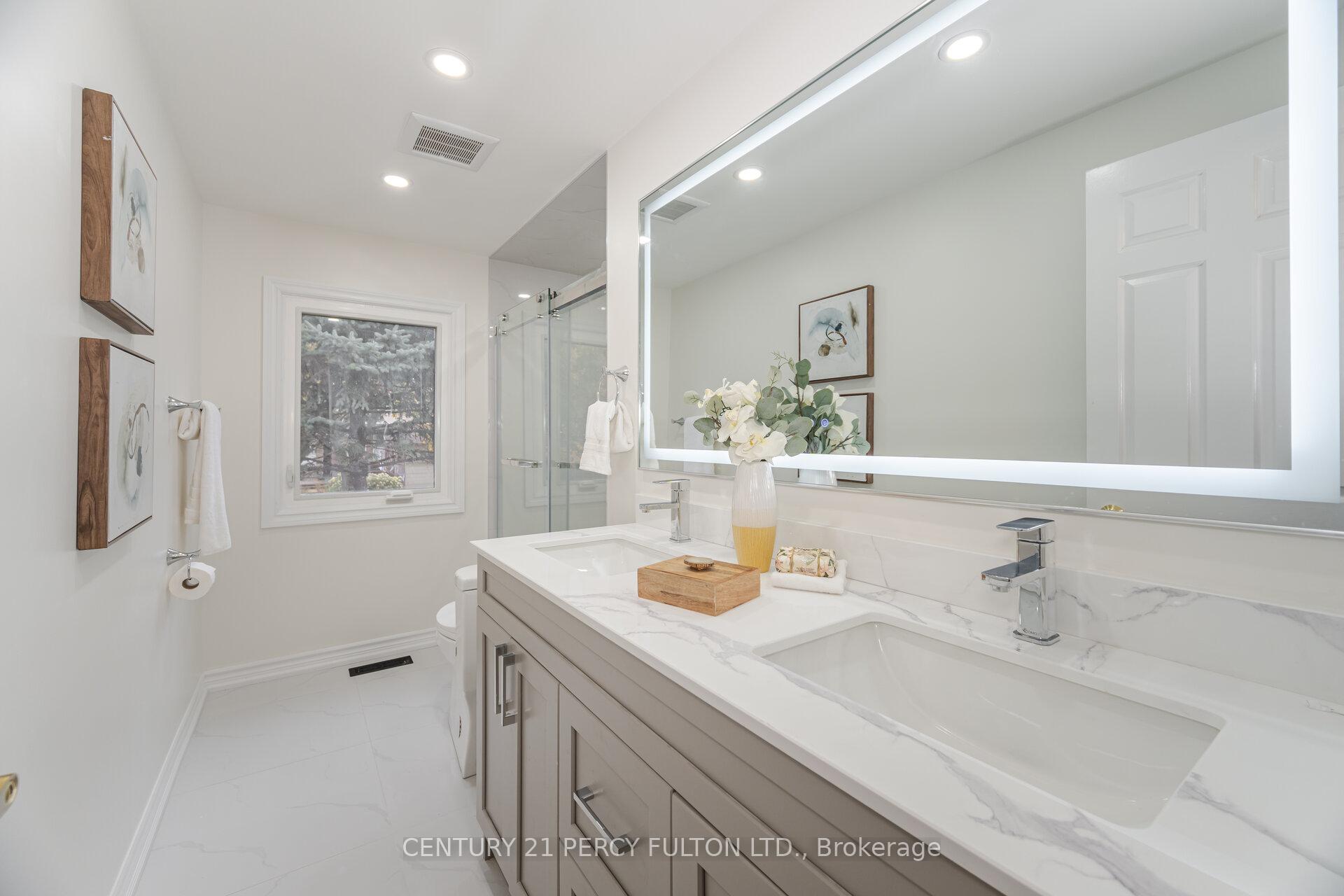 Photo 27 of 22 Lowder Place, Whitby, Blue Grass Meadows — HOMEH