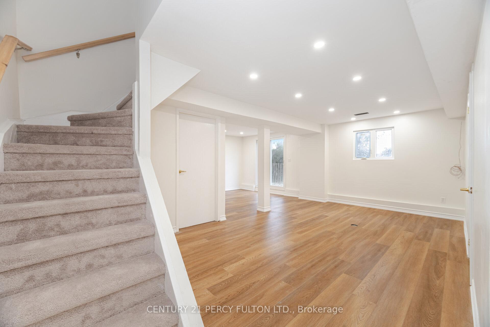Photo 29 of 22 Lowder Place, Whitby, Blue Grass Meadows — HOMEH